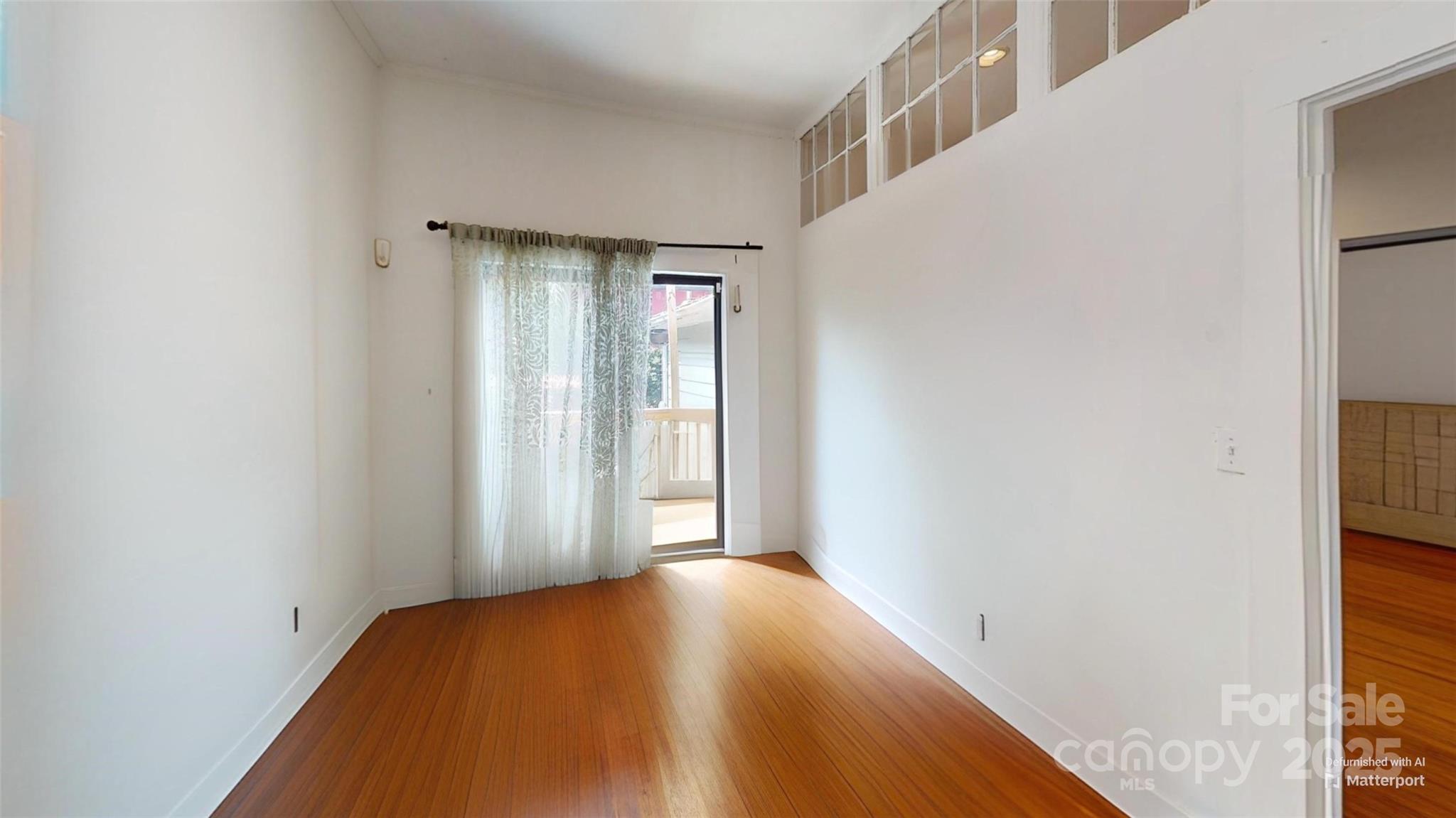 600 E 35th Street