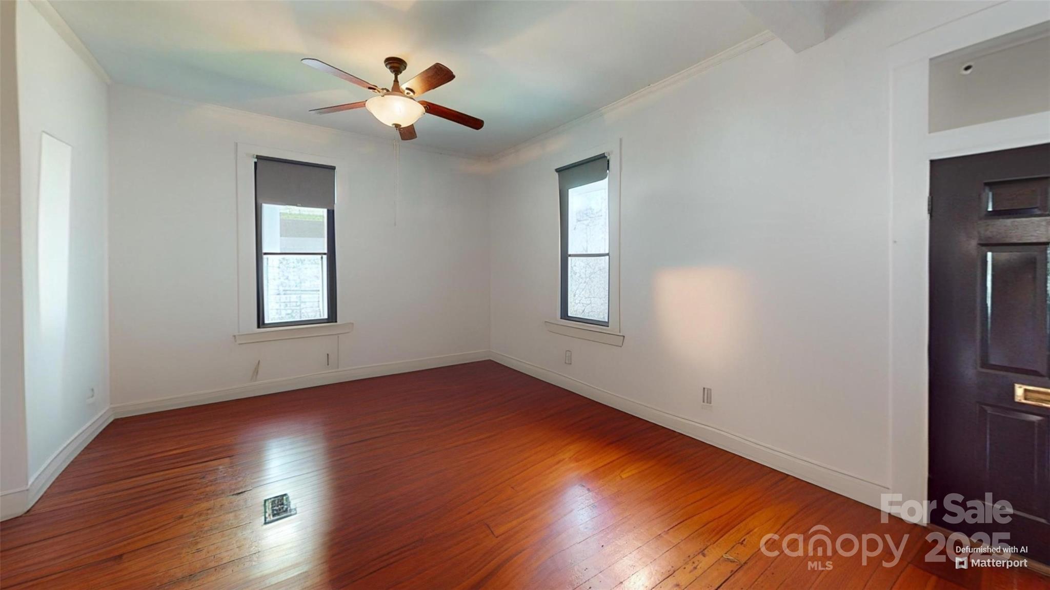 600 E 35th Street