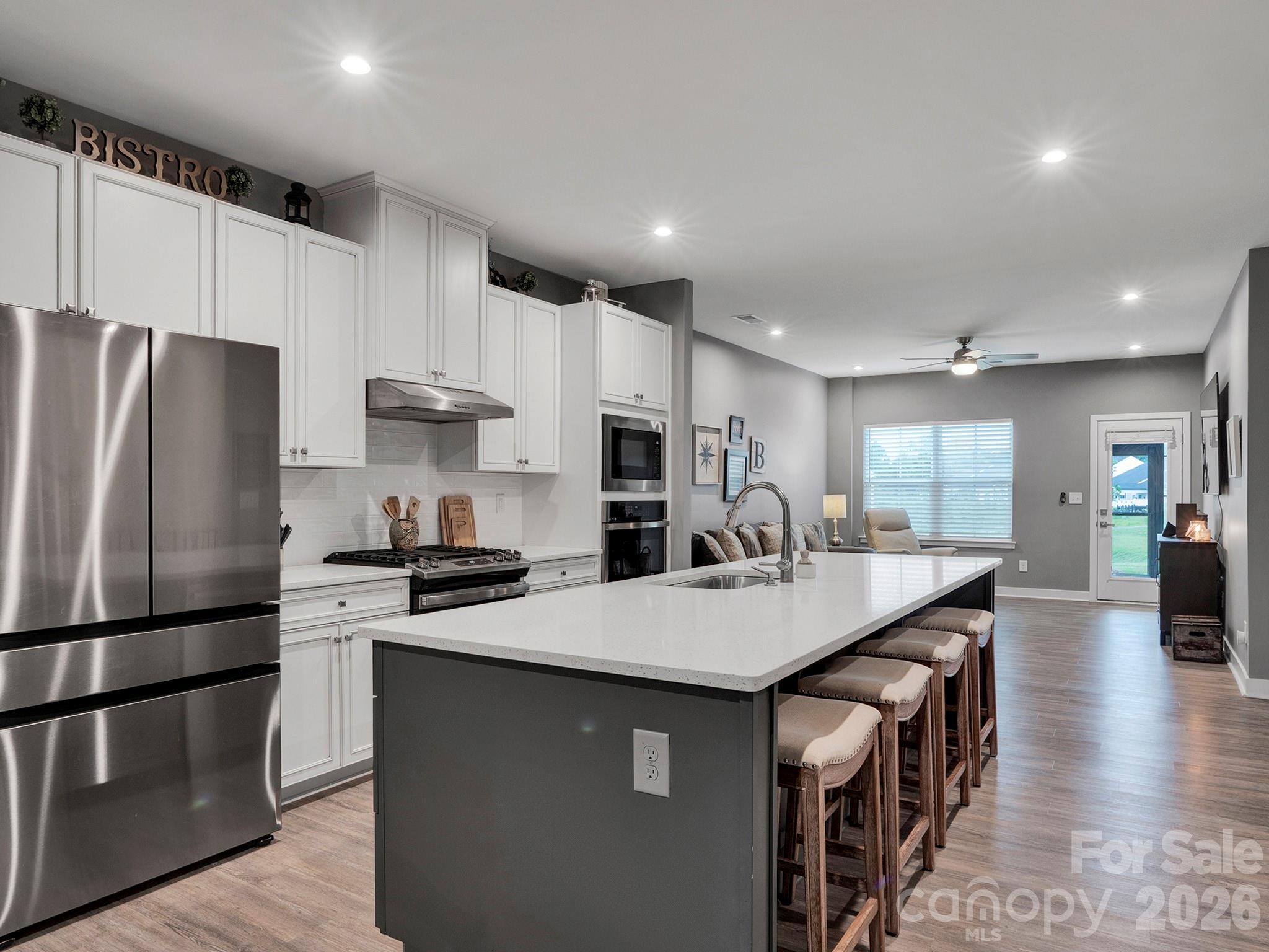 1531 Dennis Austin Lane