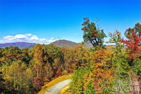 Photo of 0 High Pines Loop #157, Lake Lure, NC 28746 (MLS # 4372510)