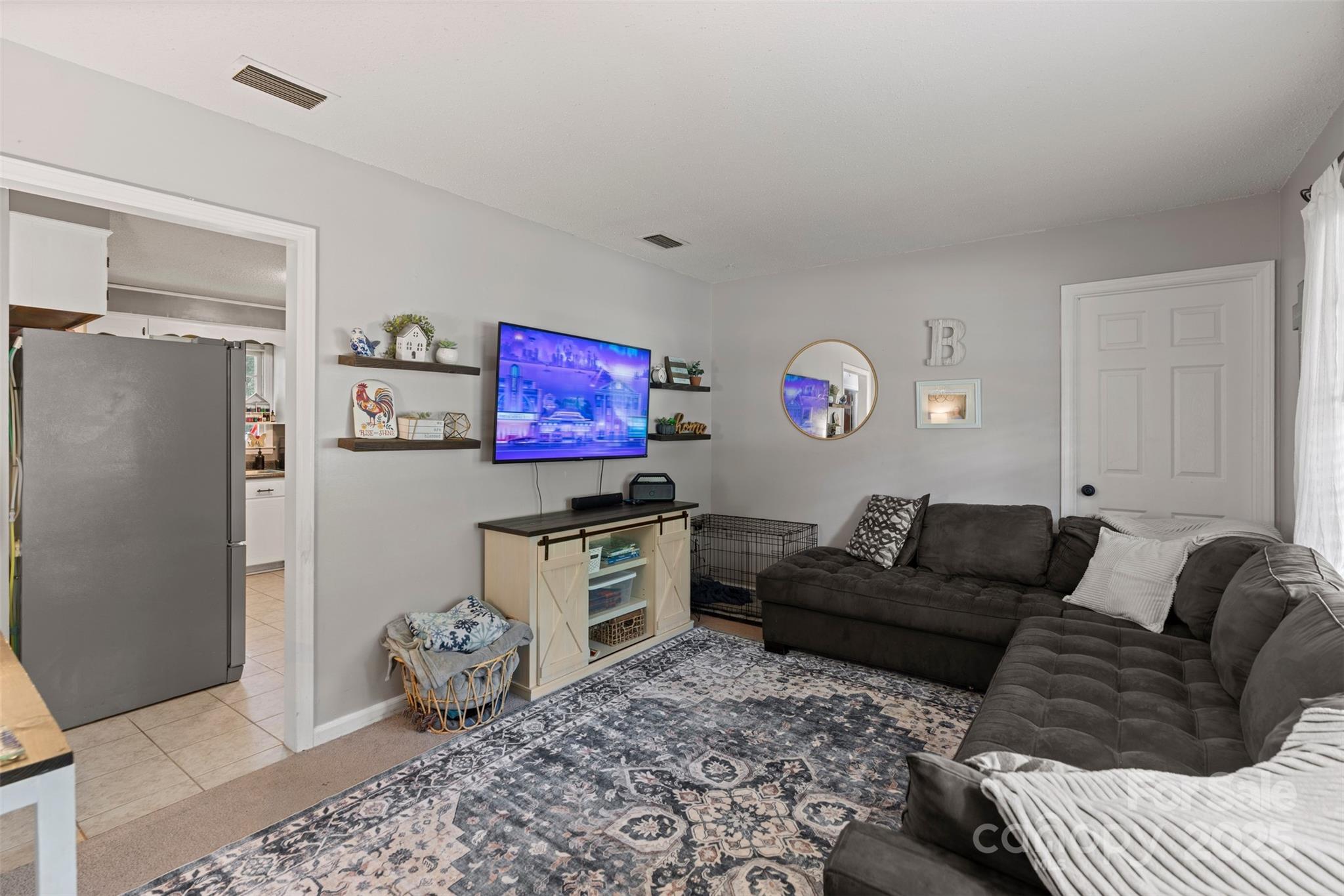 10108 Starwood Drive 13