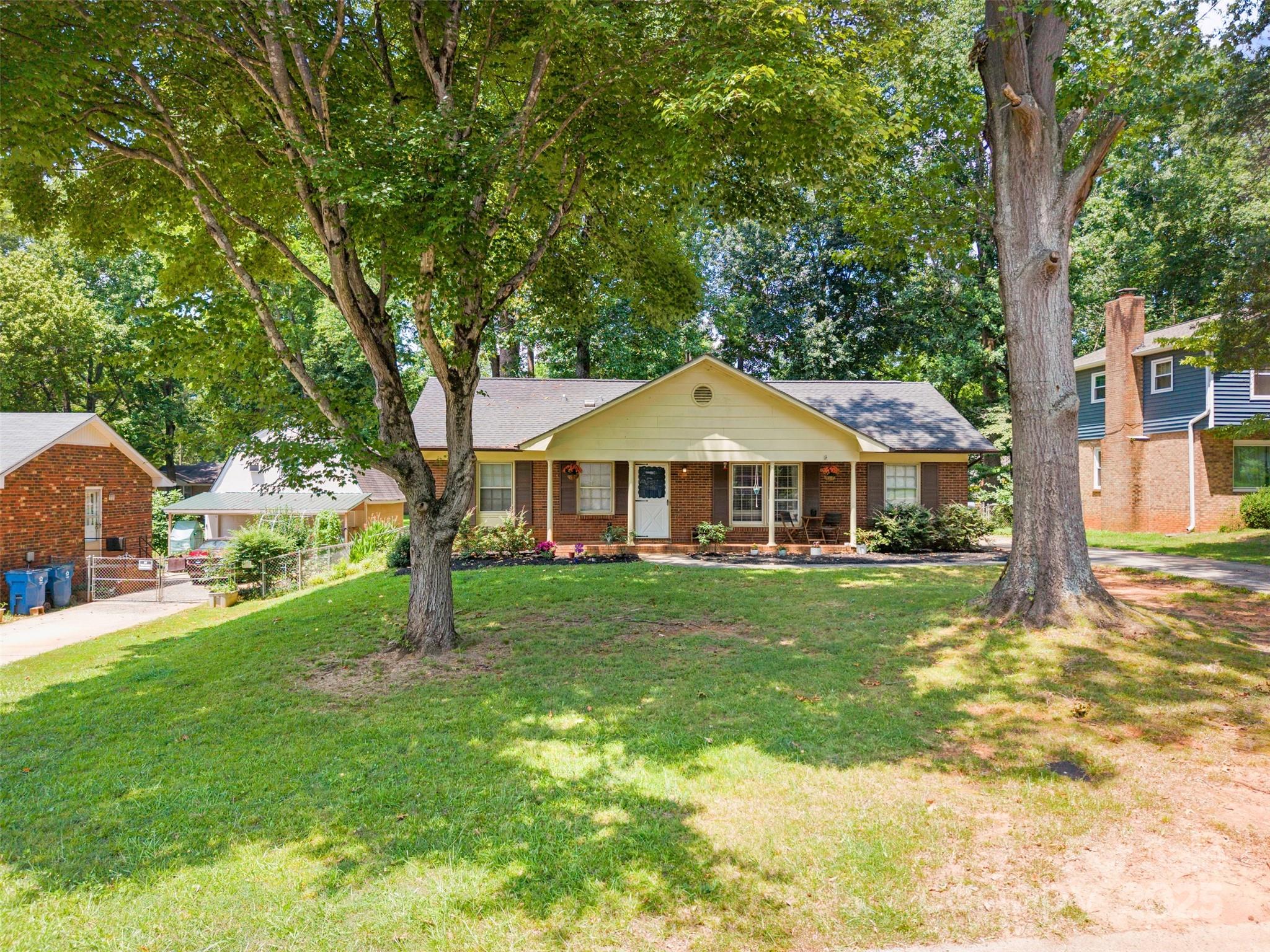 10108 Starwood Drive 13