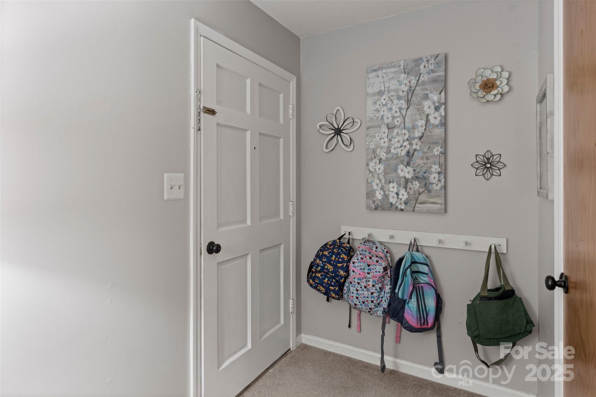 10108 Starwood Drive 13