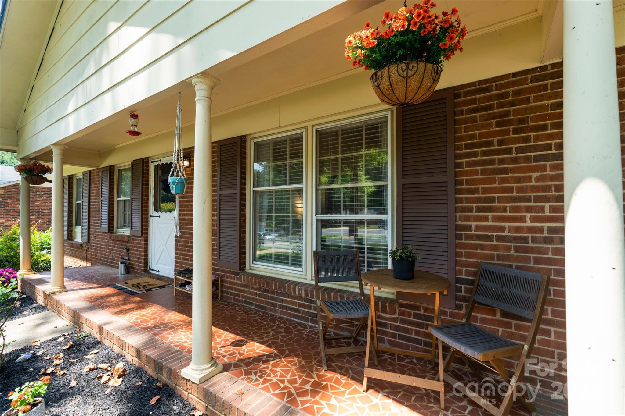 10108 Starwood Drive 13