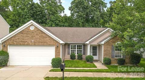 Photo of 3008 Cornflower Lane, Indian Trail, NC 28079 (MLS # 4415012)