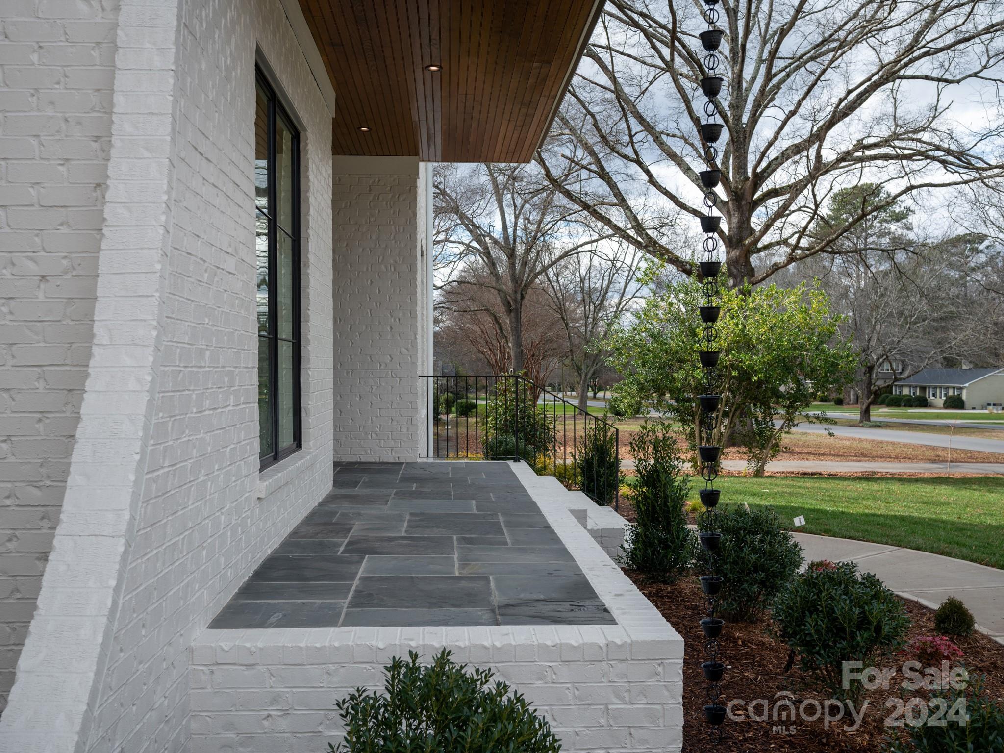 Cotswold - Residential