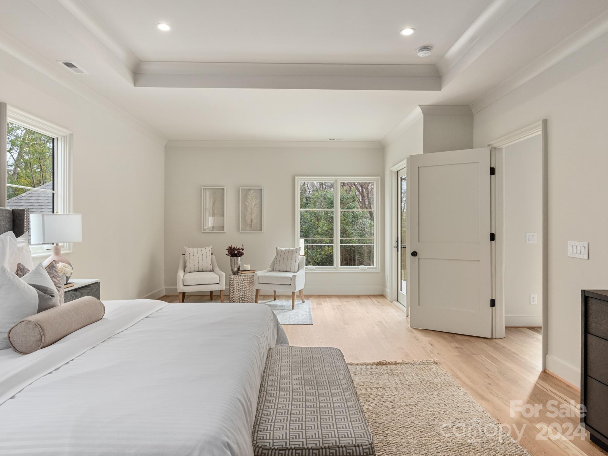 Cotswold - Residential