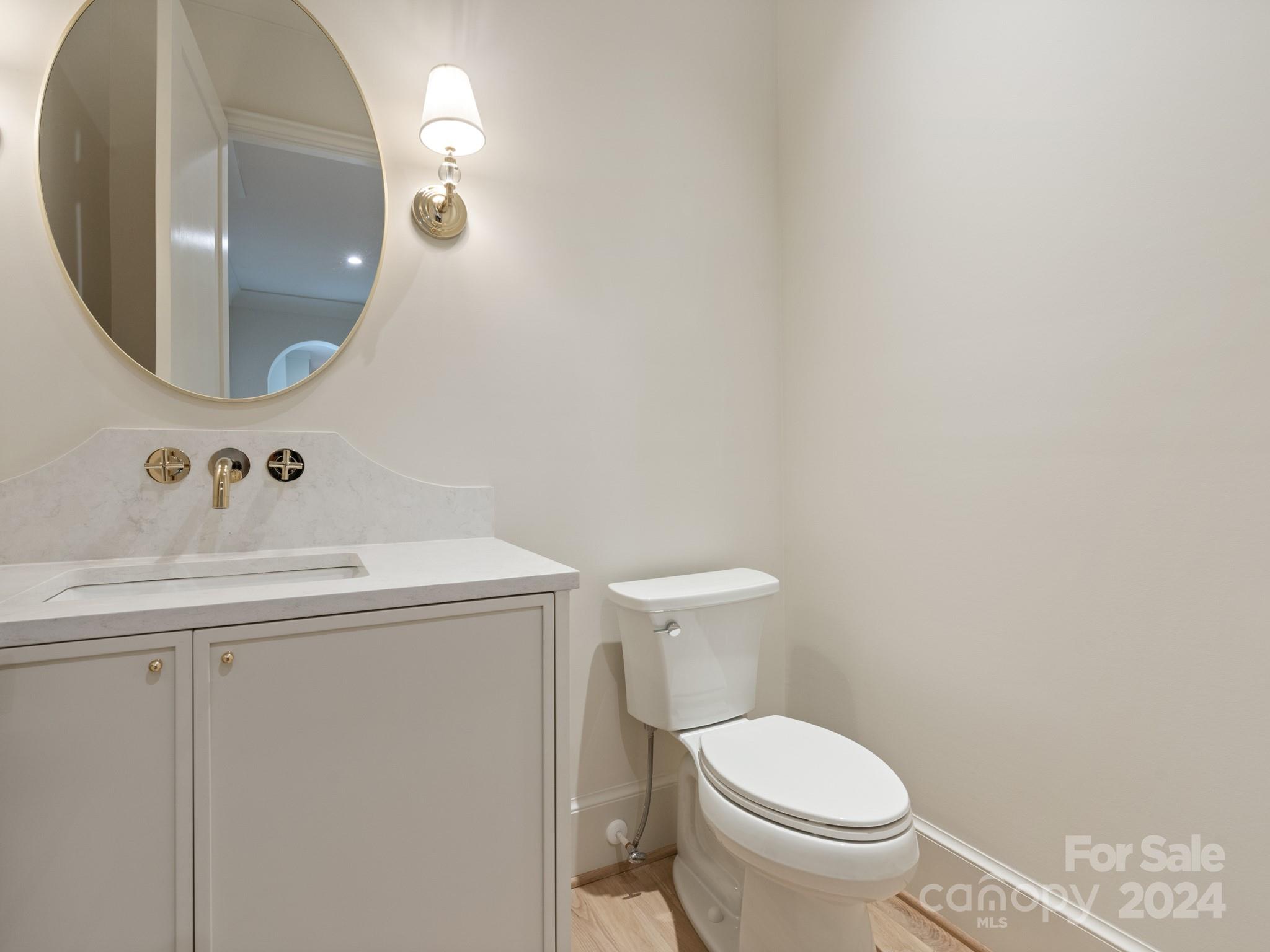 Cotswold - Residential