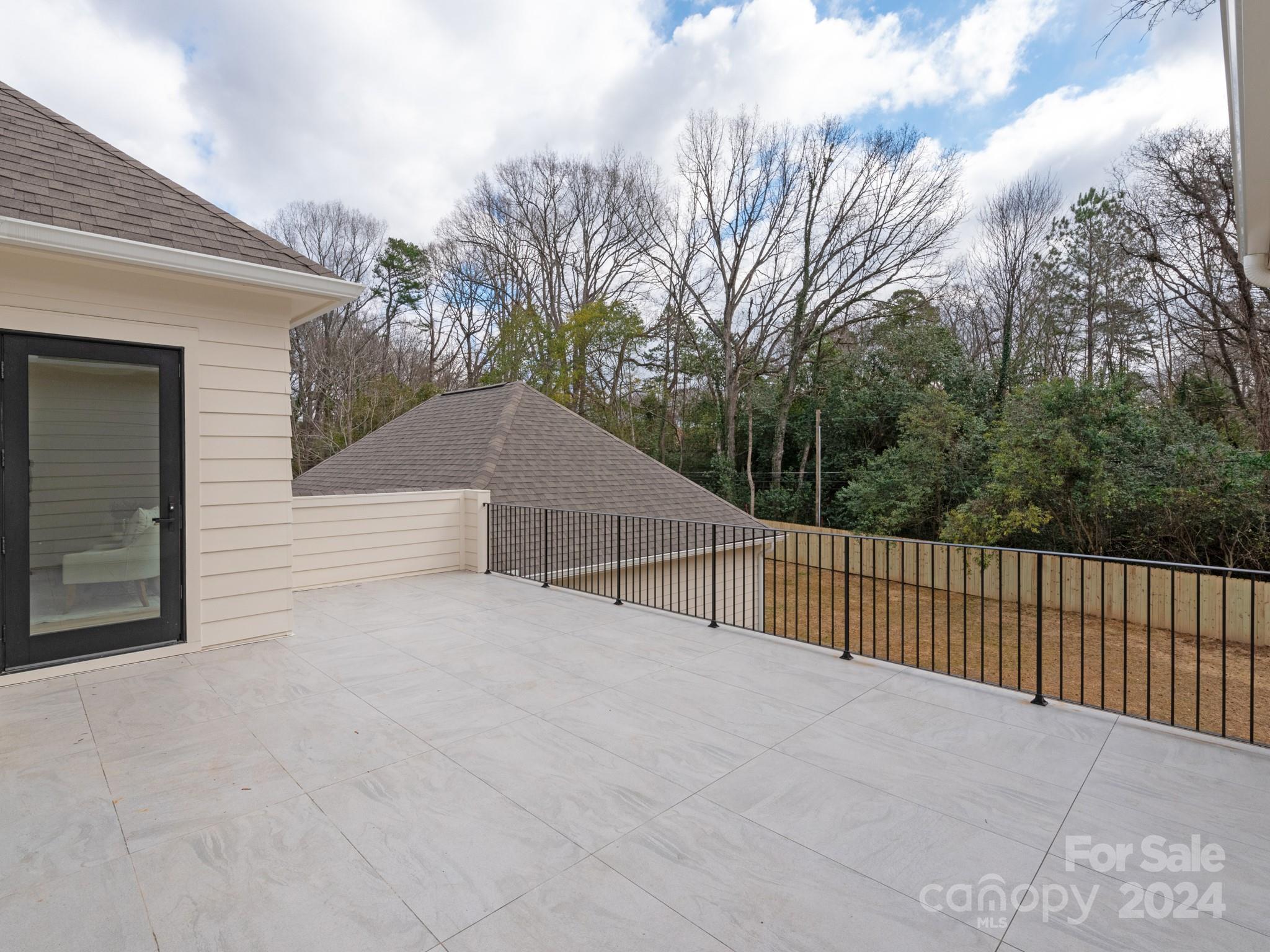 Cotswold - Residential