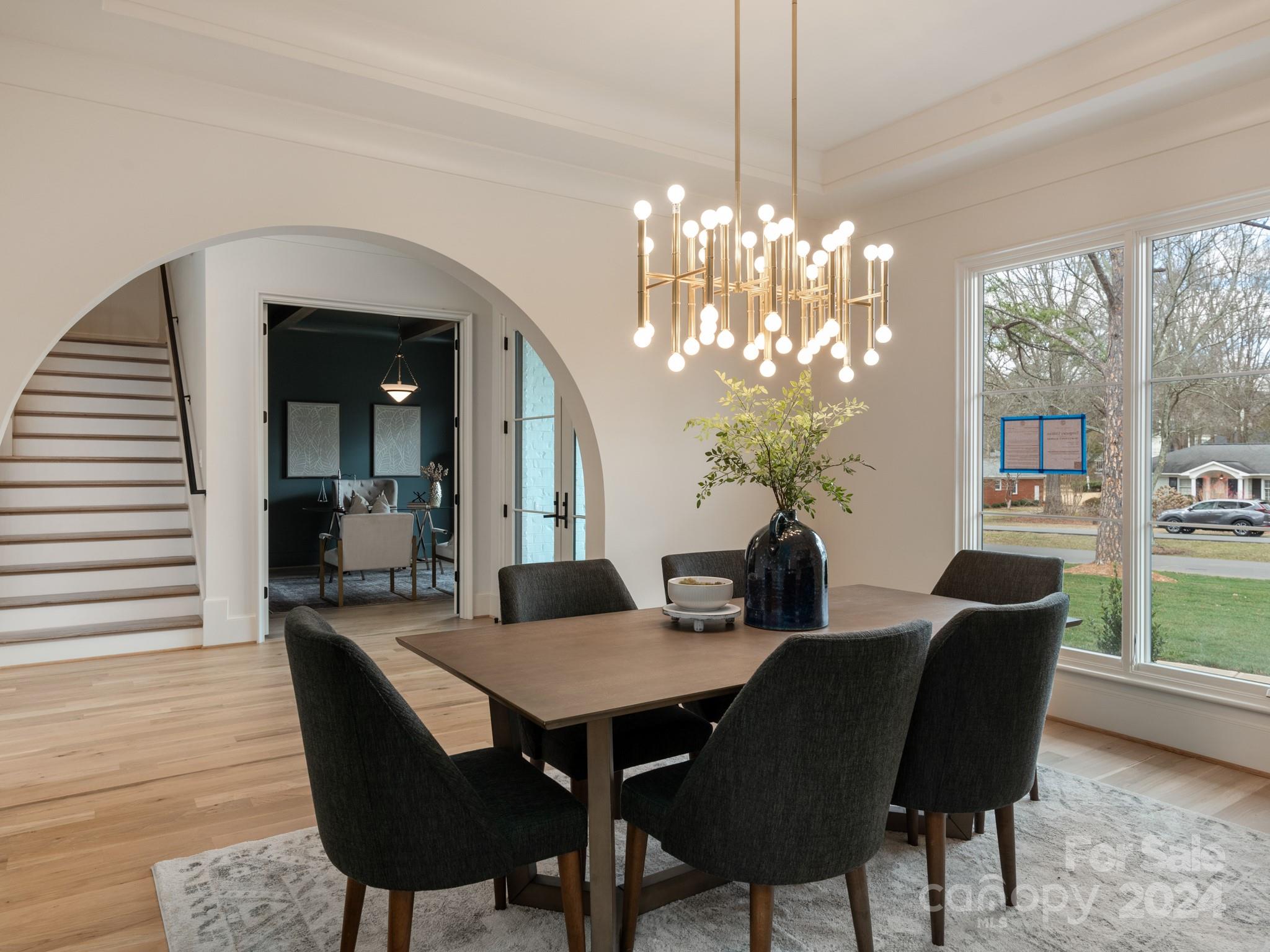 Cotswold - Residential