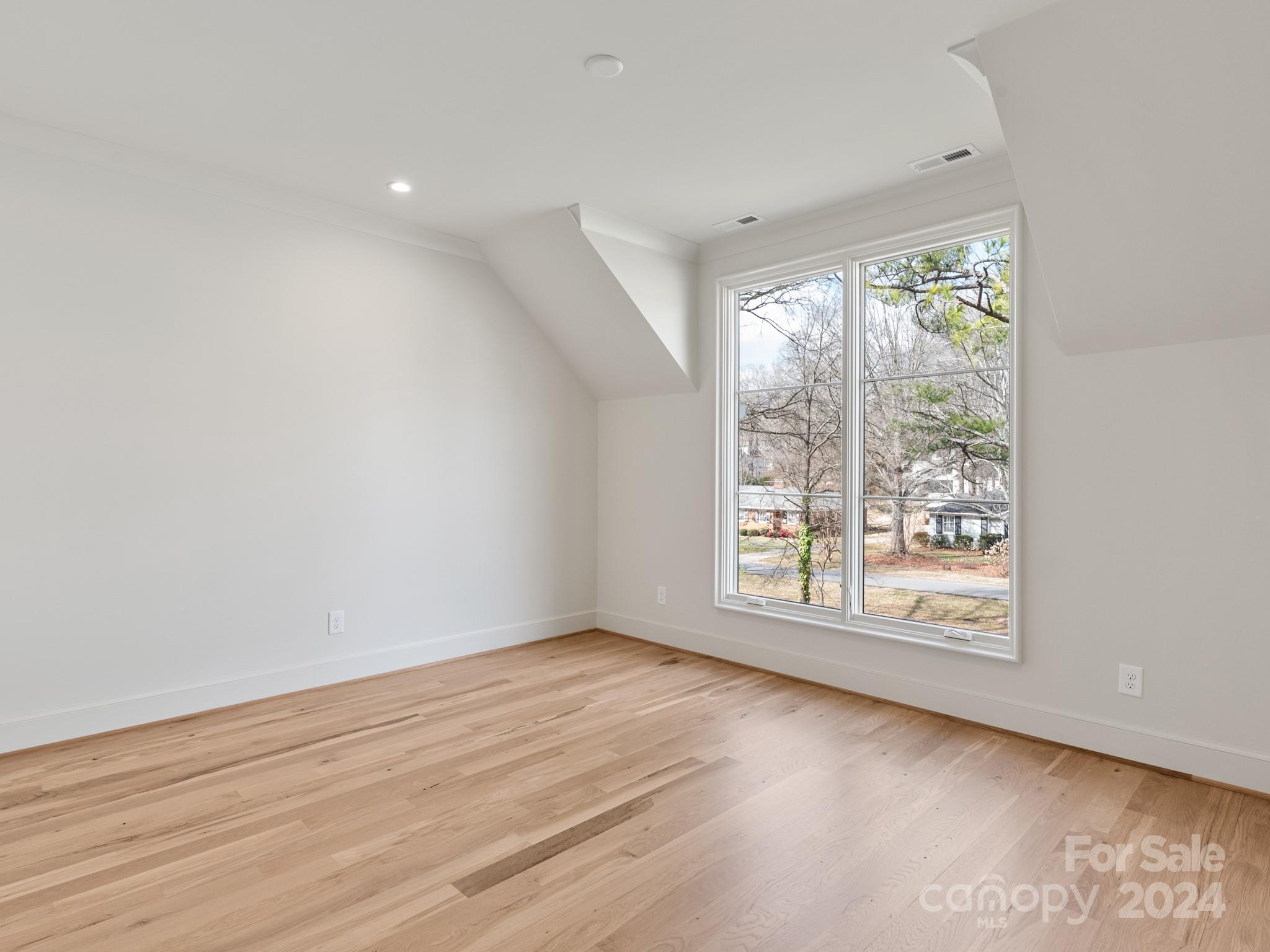 Cotswold - Residential