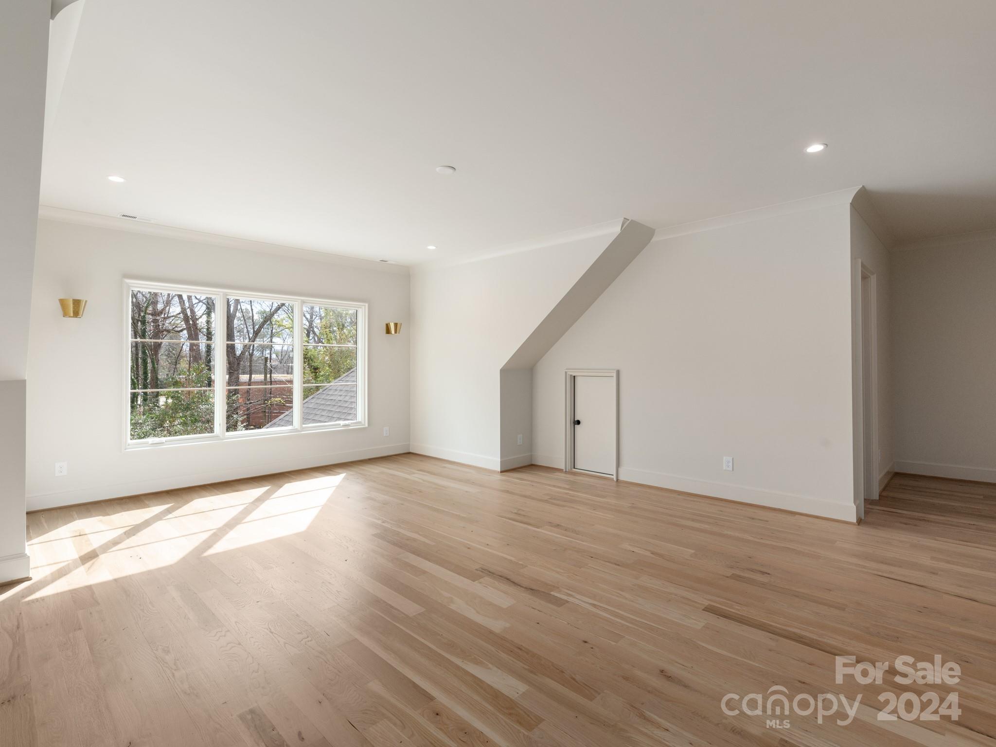 Cotswold - Residential