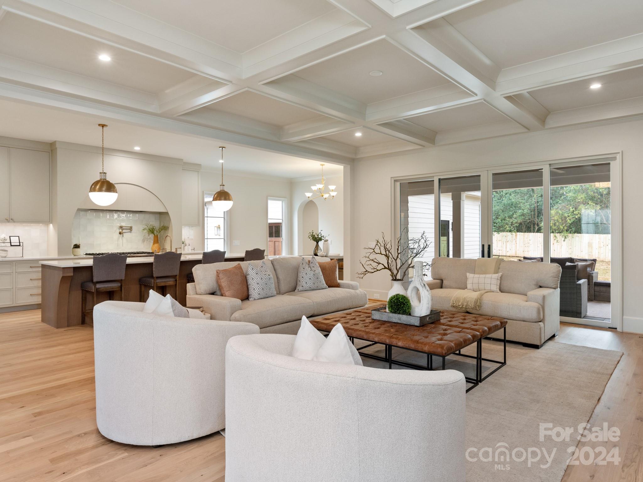 Cotswold - Residential