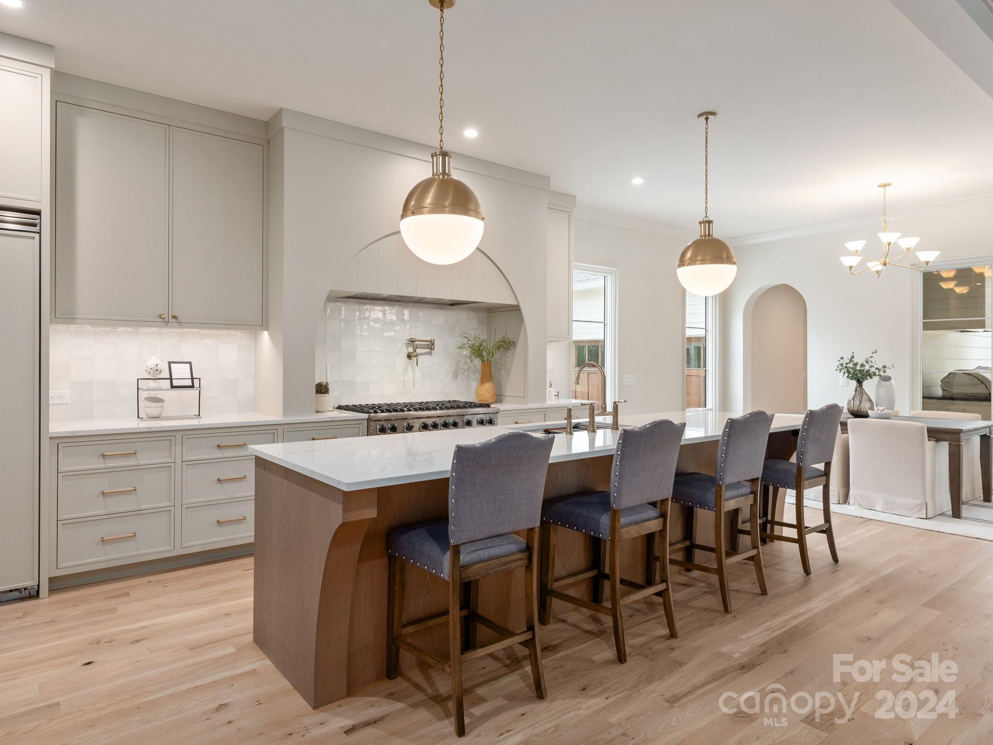 Cotswold - Residential