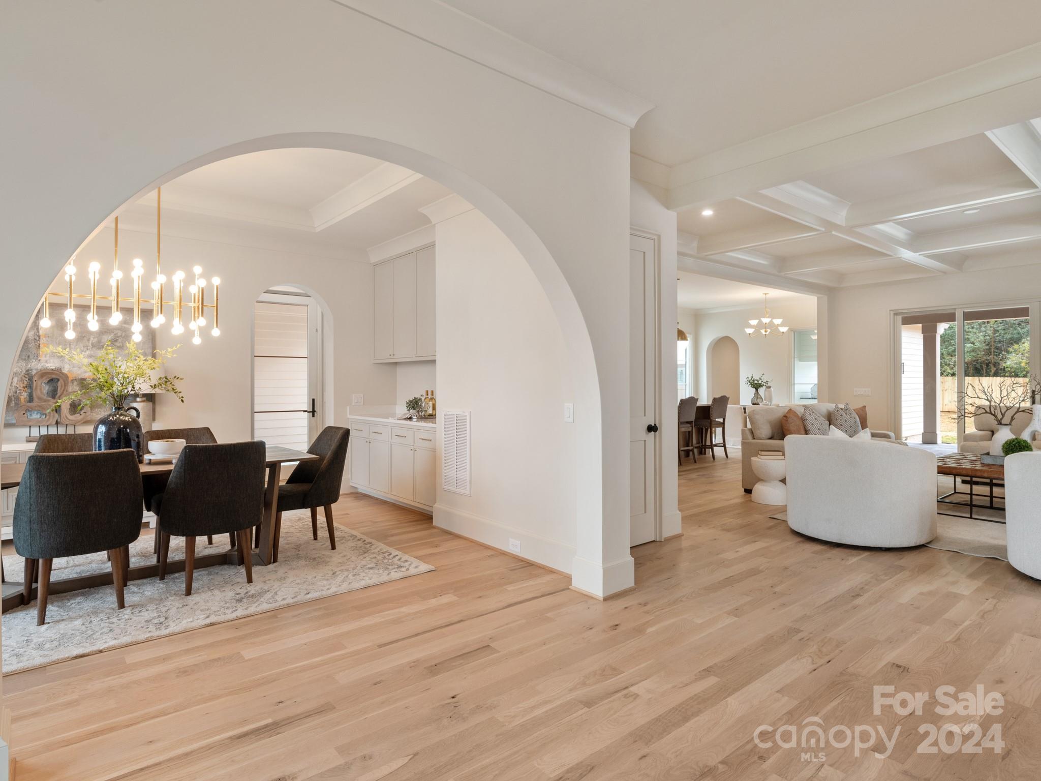 Cotswold - Residential