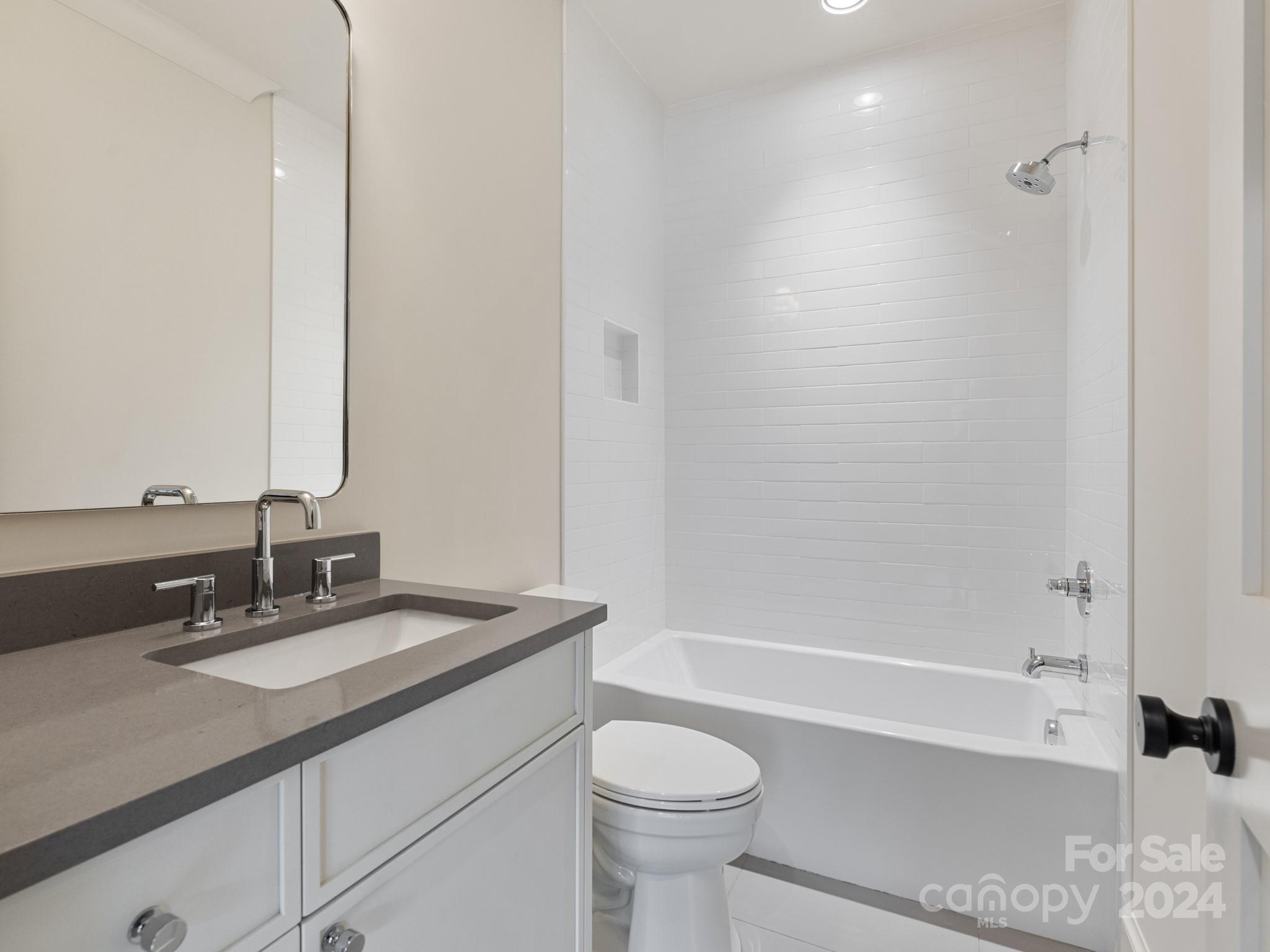 Cotswold - Residential