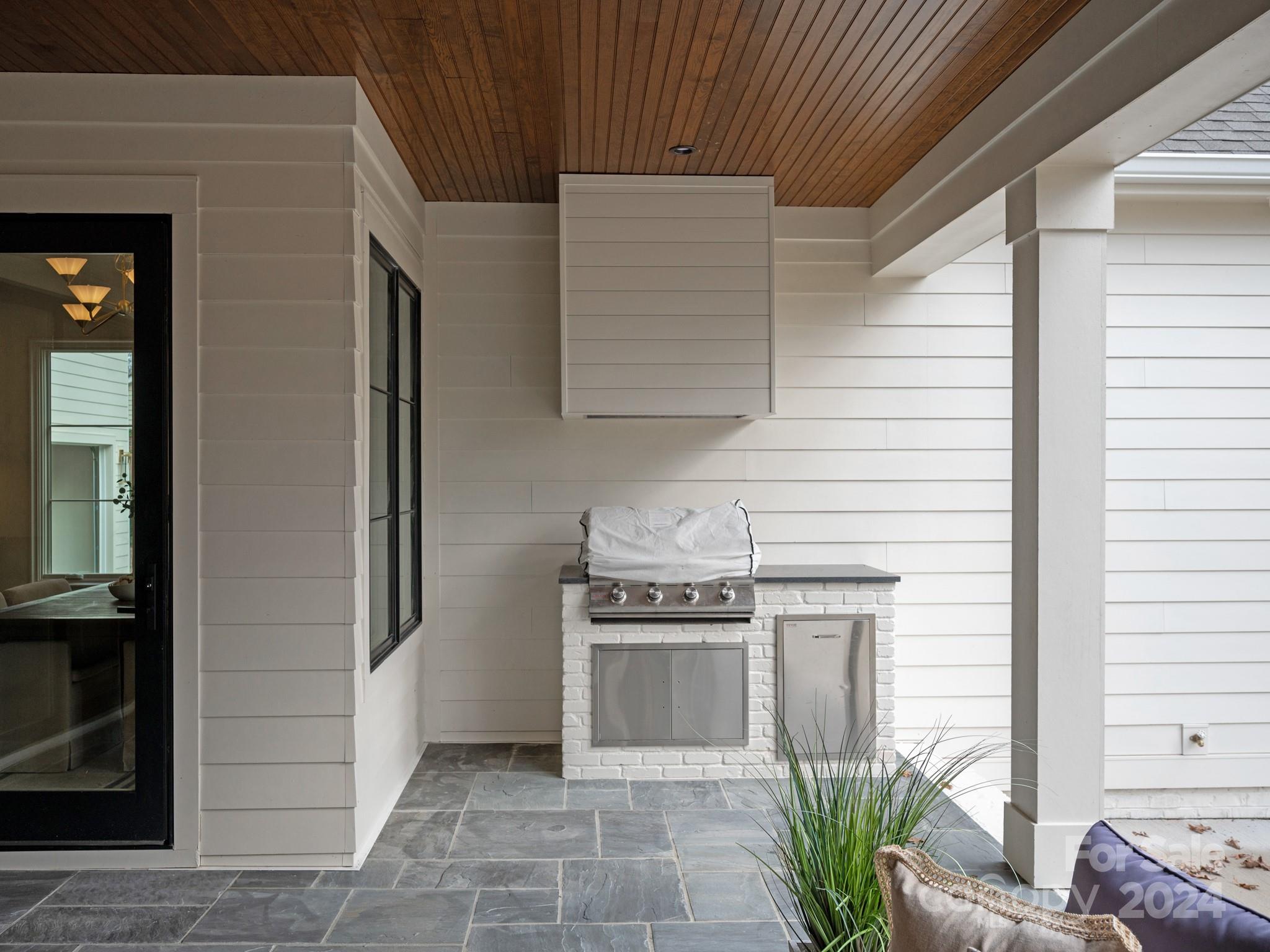 Cotswold - Residential