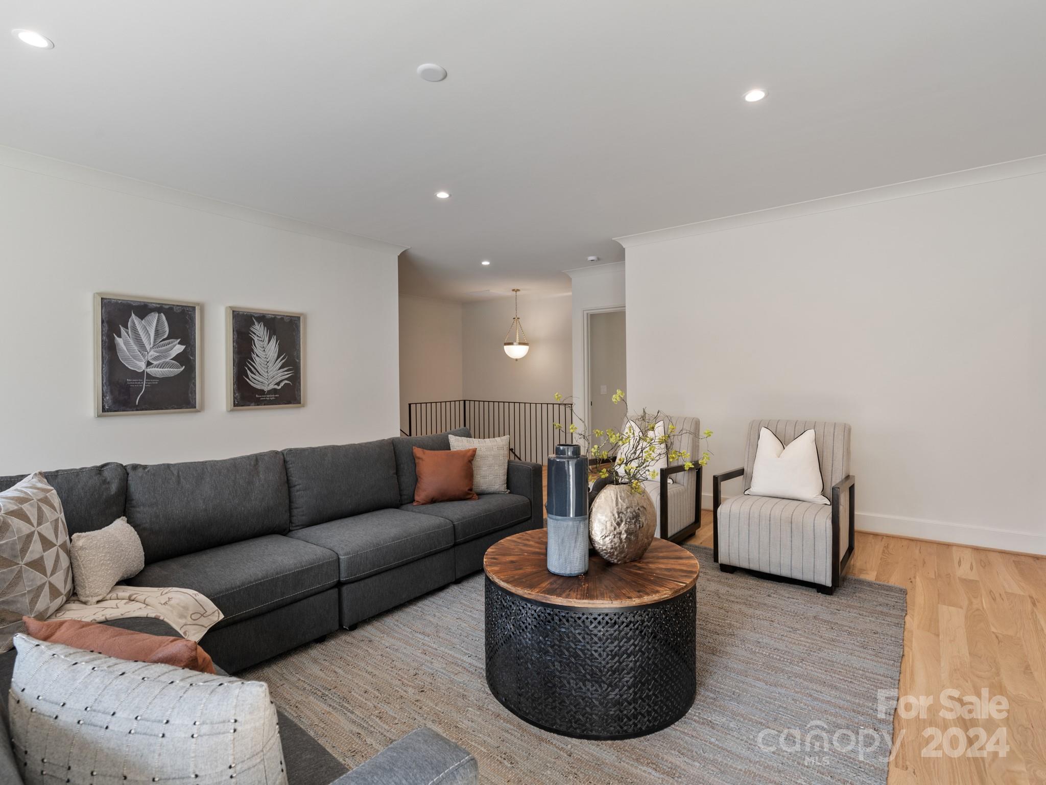 Cotswold - Residential