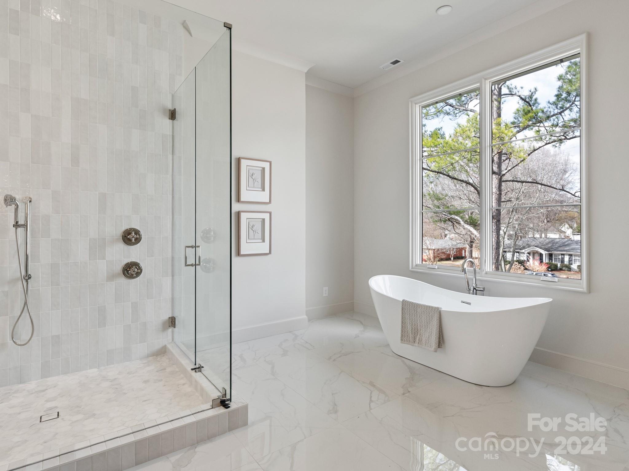 Cotswold - Residential