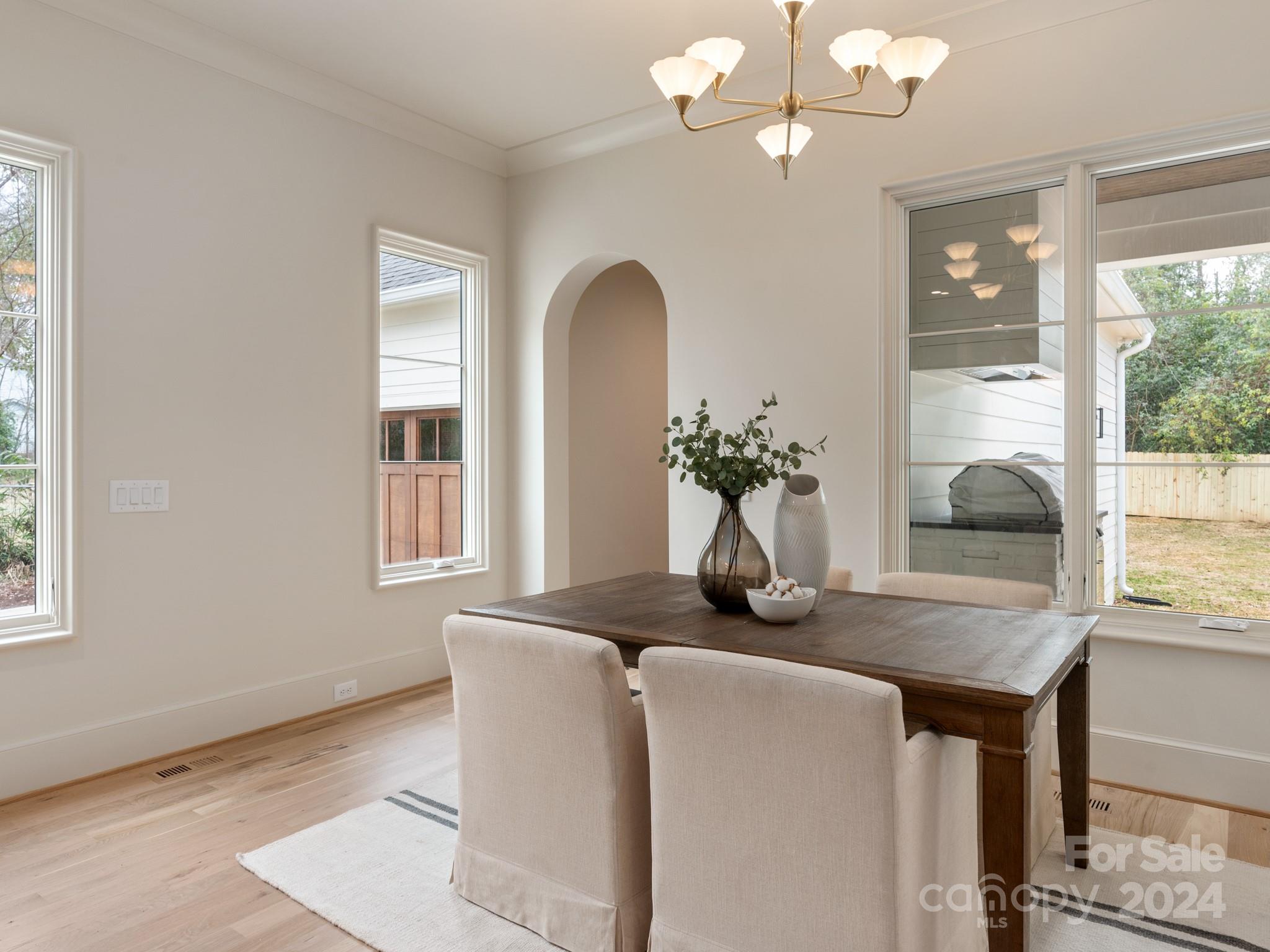 Cotswold - Residential