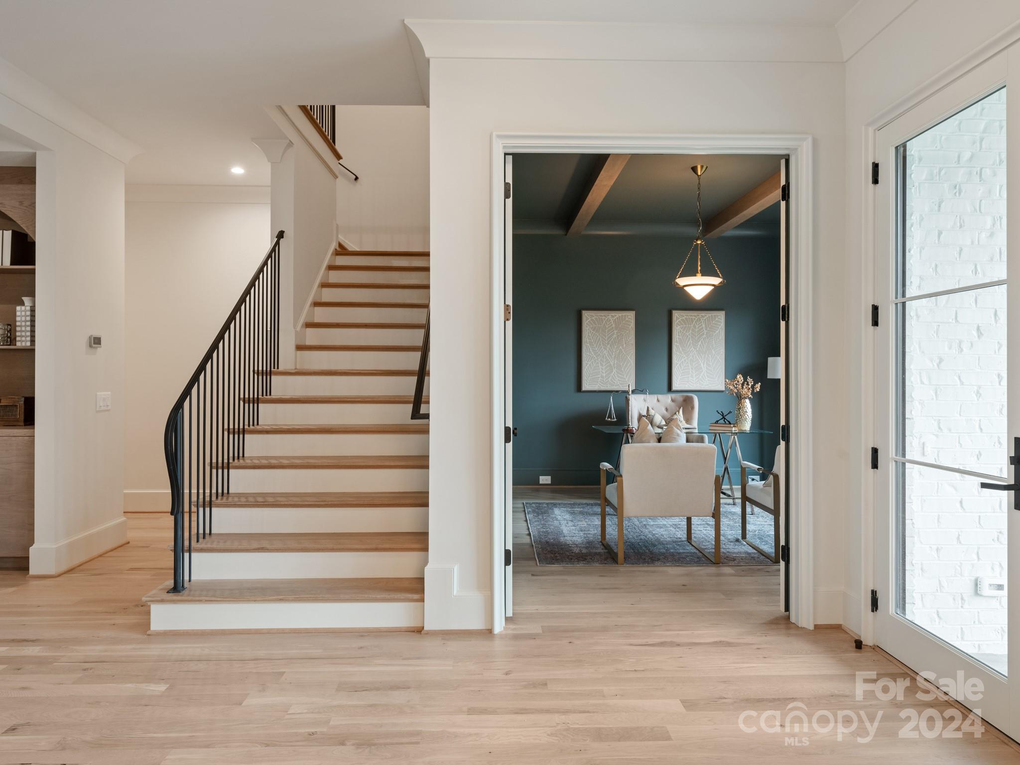 Cotswold - Residential