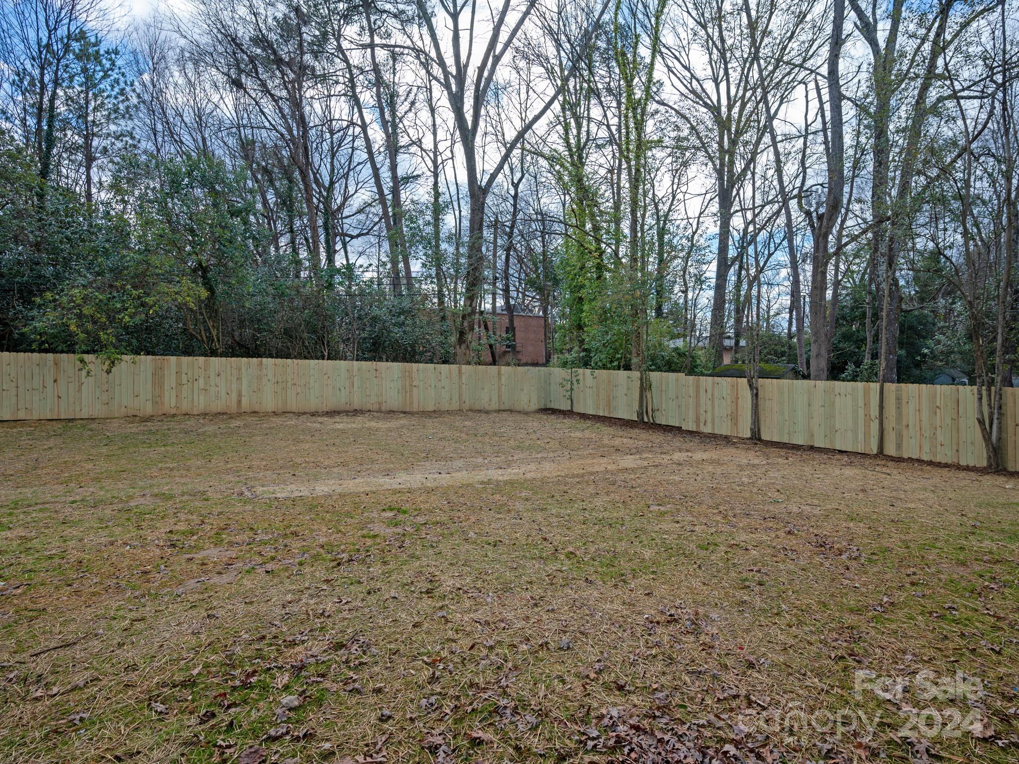 Cotswold - Residential