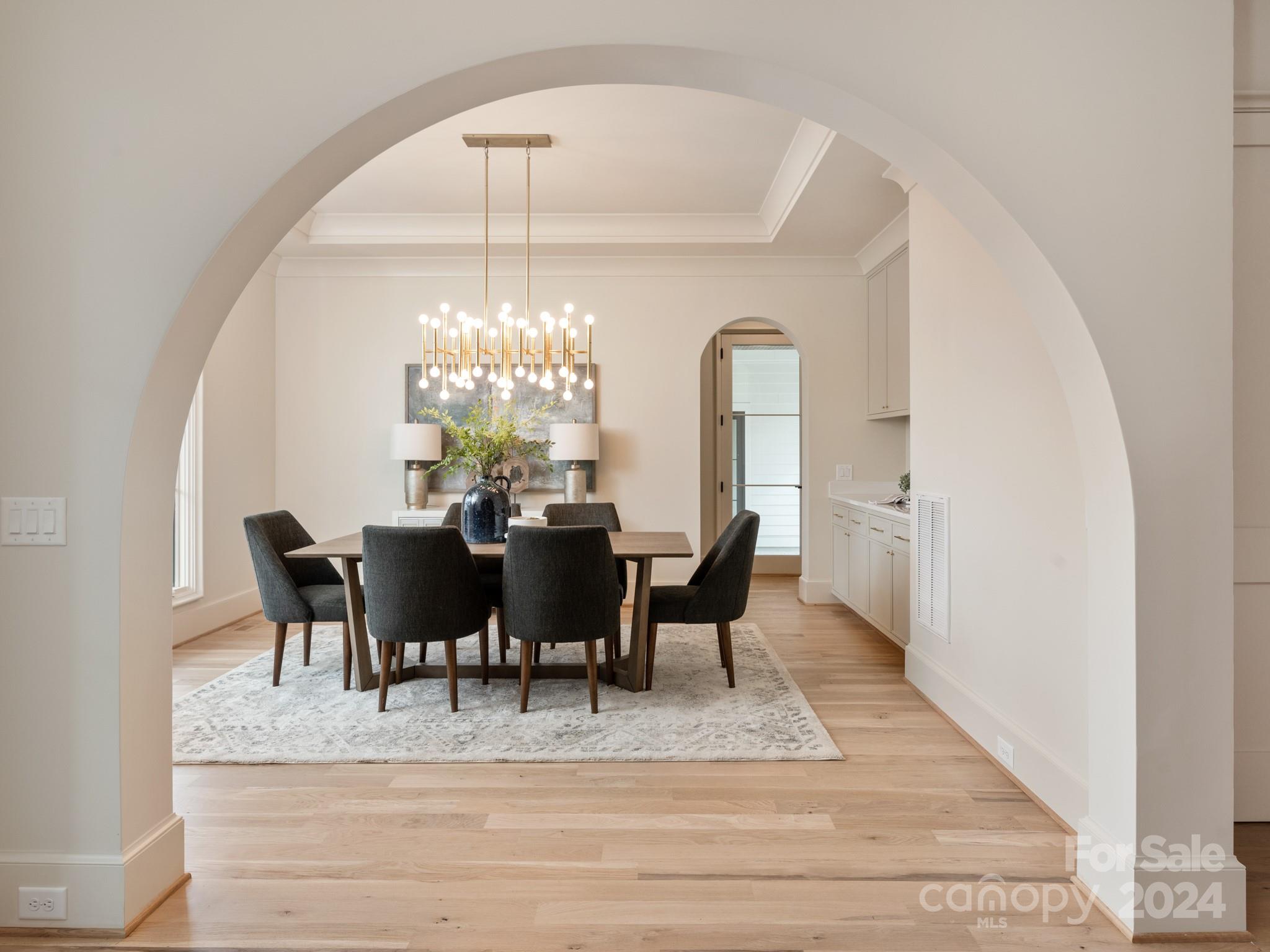 Cotswold - Residential