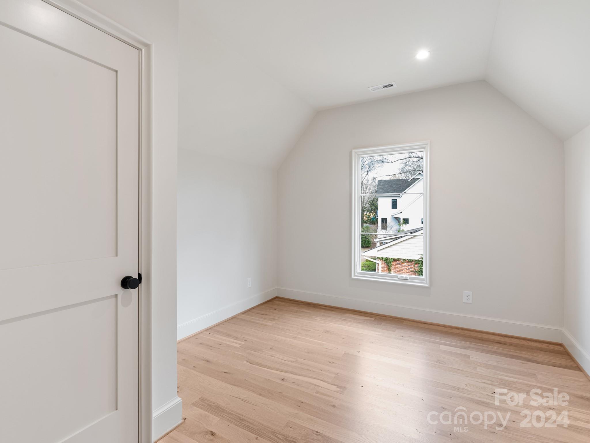 Cotswold - Residential