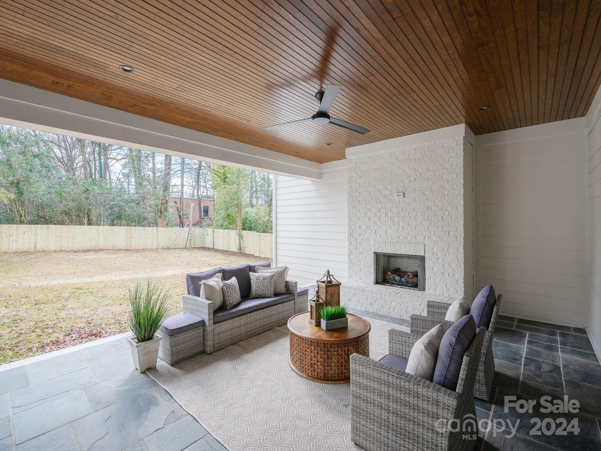 Cotswold - Residential