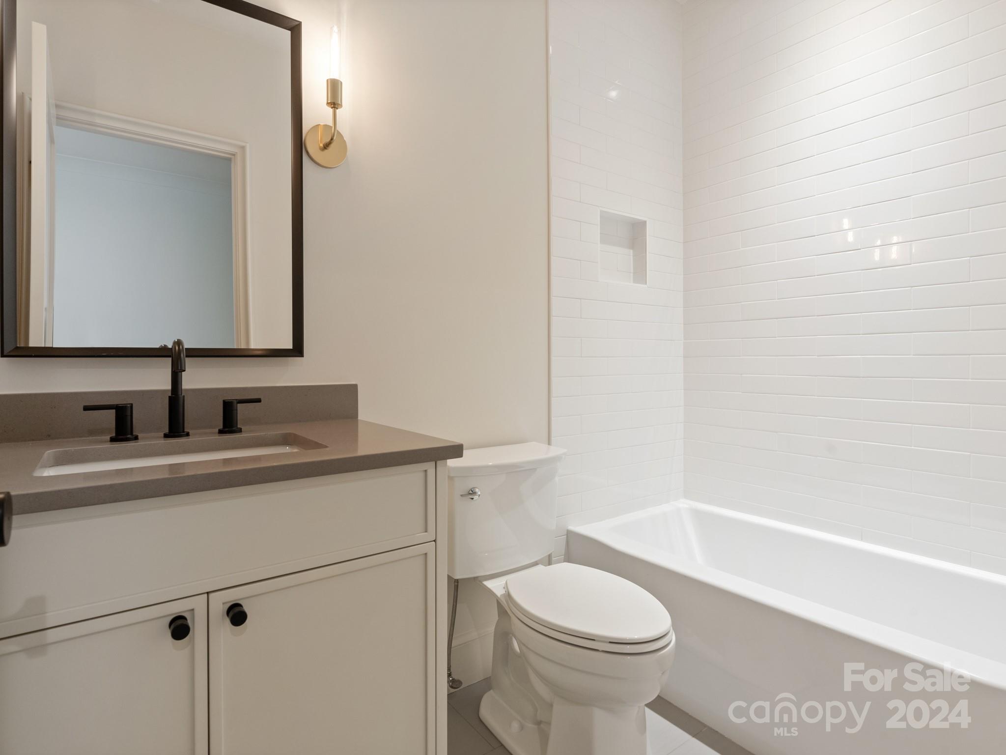 Cotswold - Residential