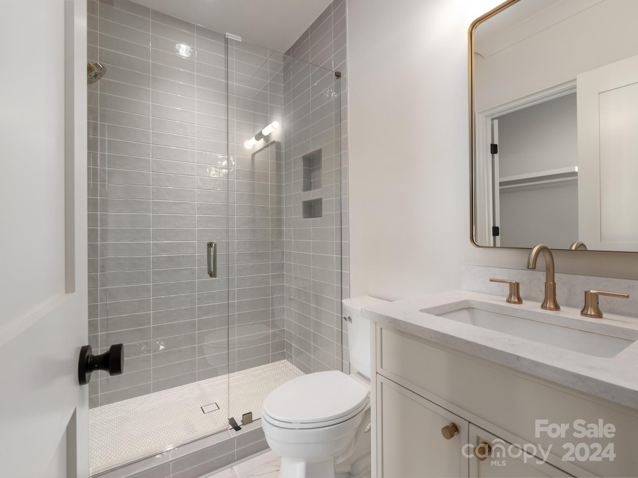 Cotswold - Residential