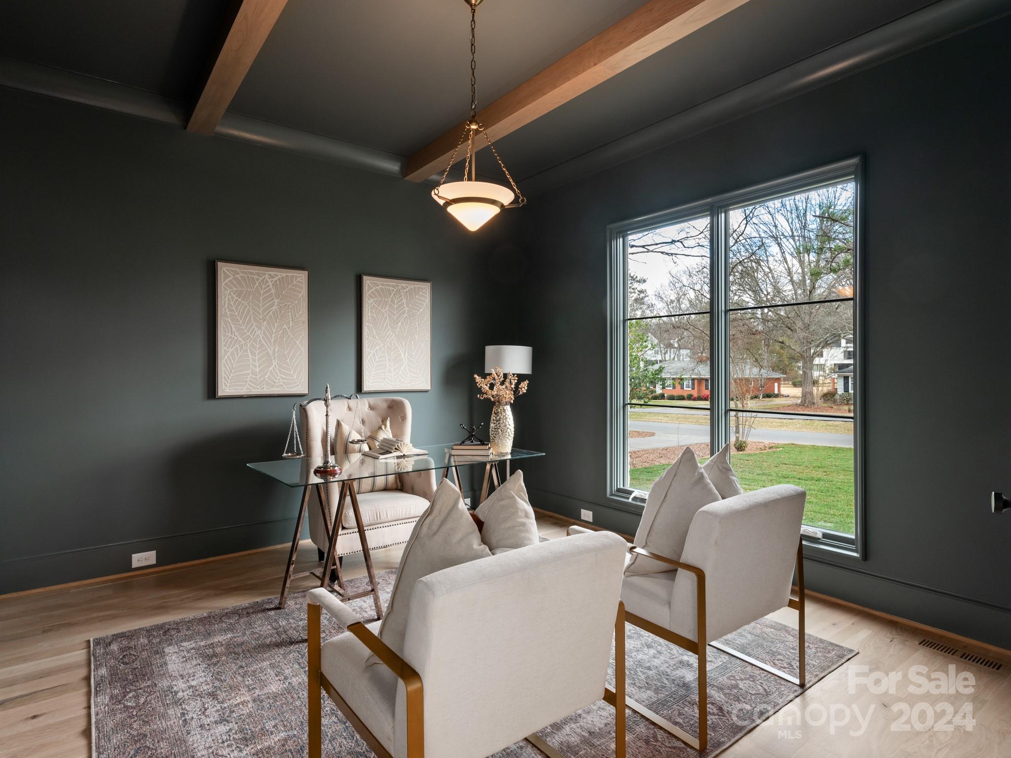 Cotswold - Residential