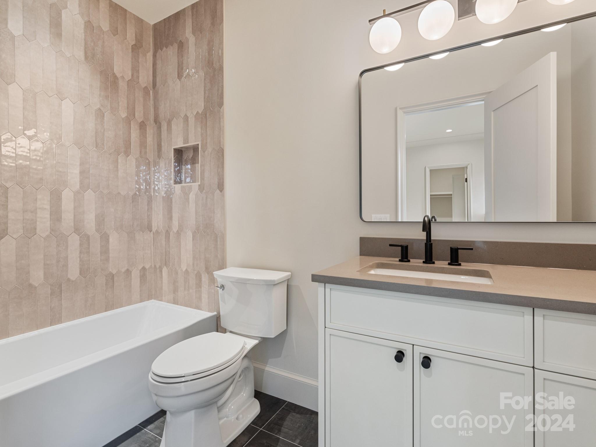 Cotswold - Residential