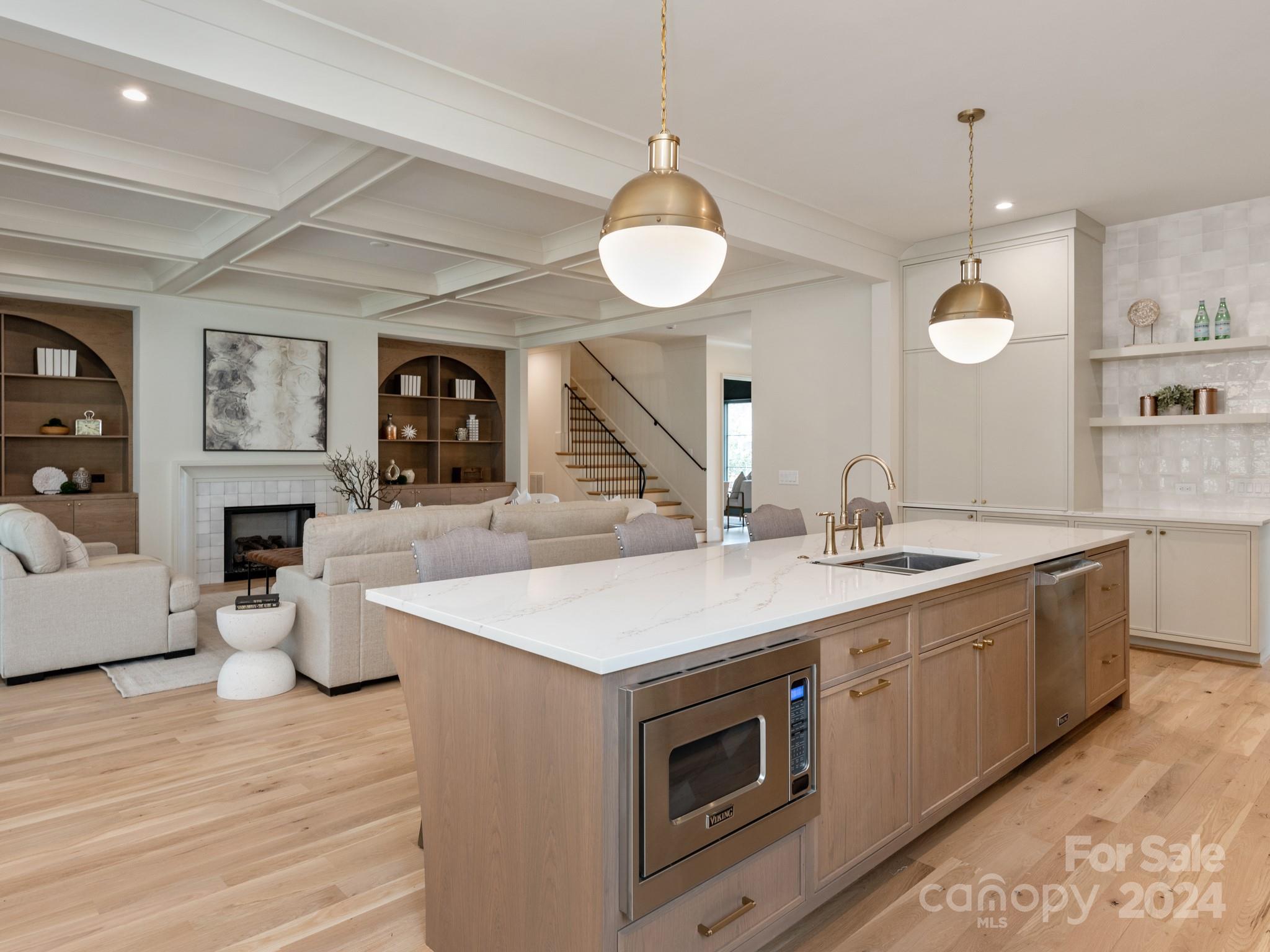 Cotswold - Residential