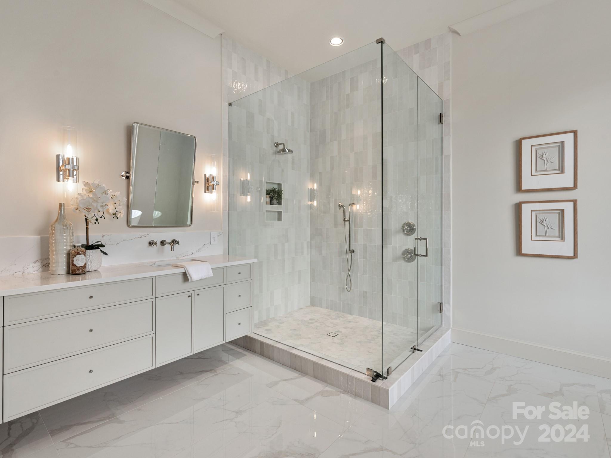 Cotswold - Residential