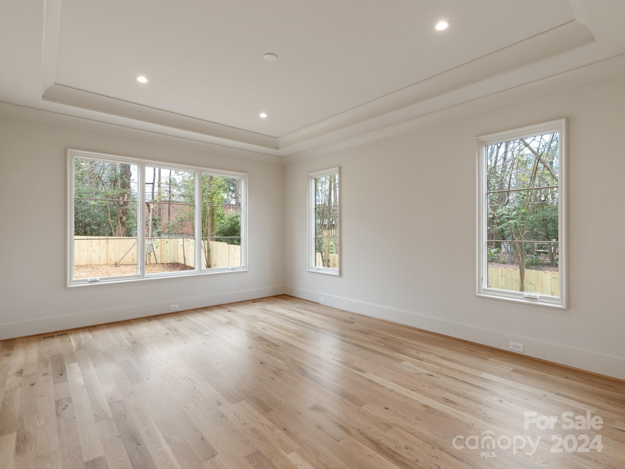 Cotswold - Residential