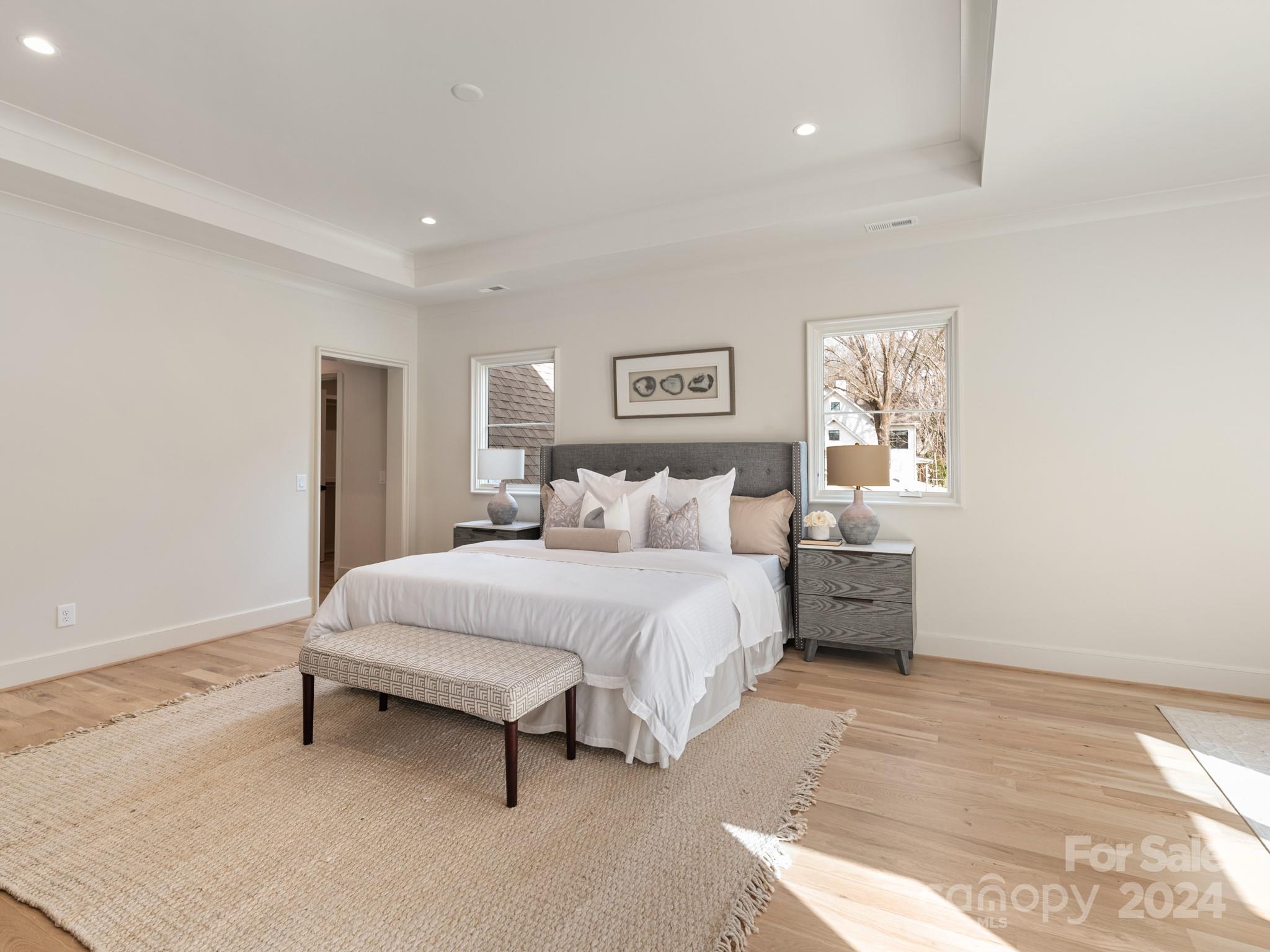 Cotswold - Residential