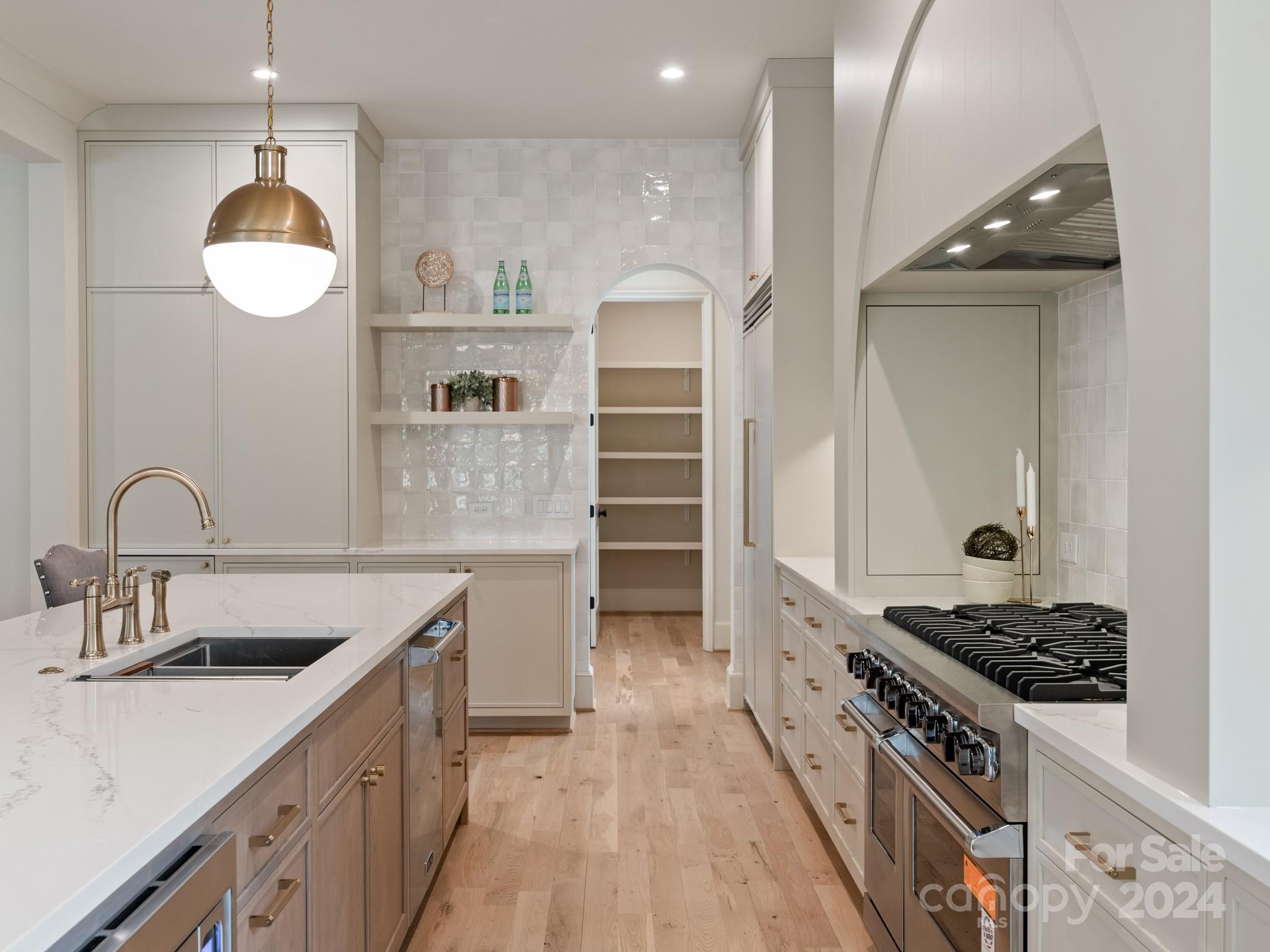 Cotswold - Residential