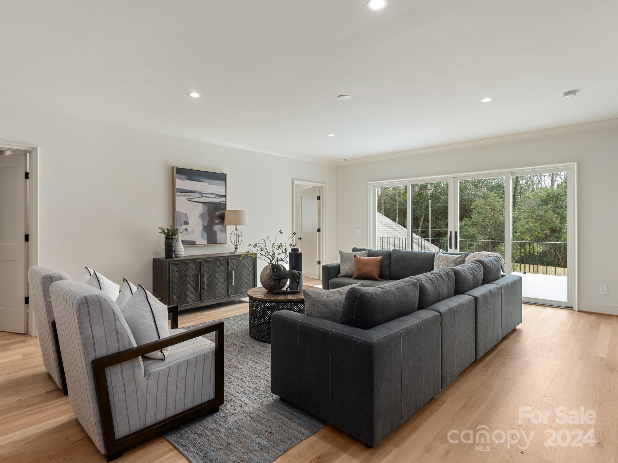 Cotswold - Residential