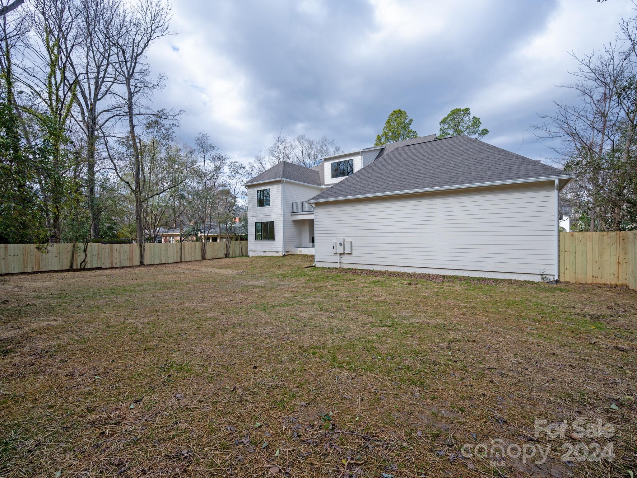 Cotswold - Residential