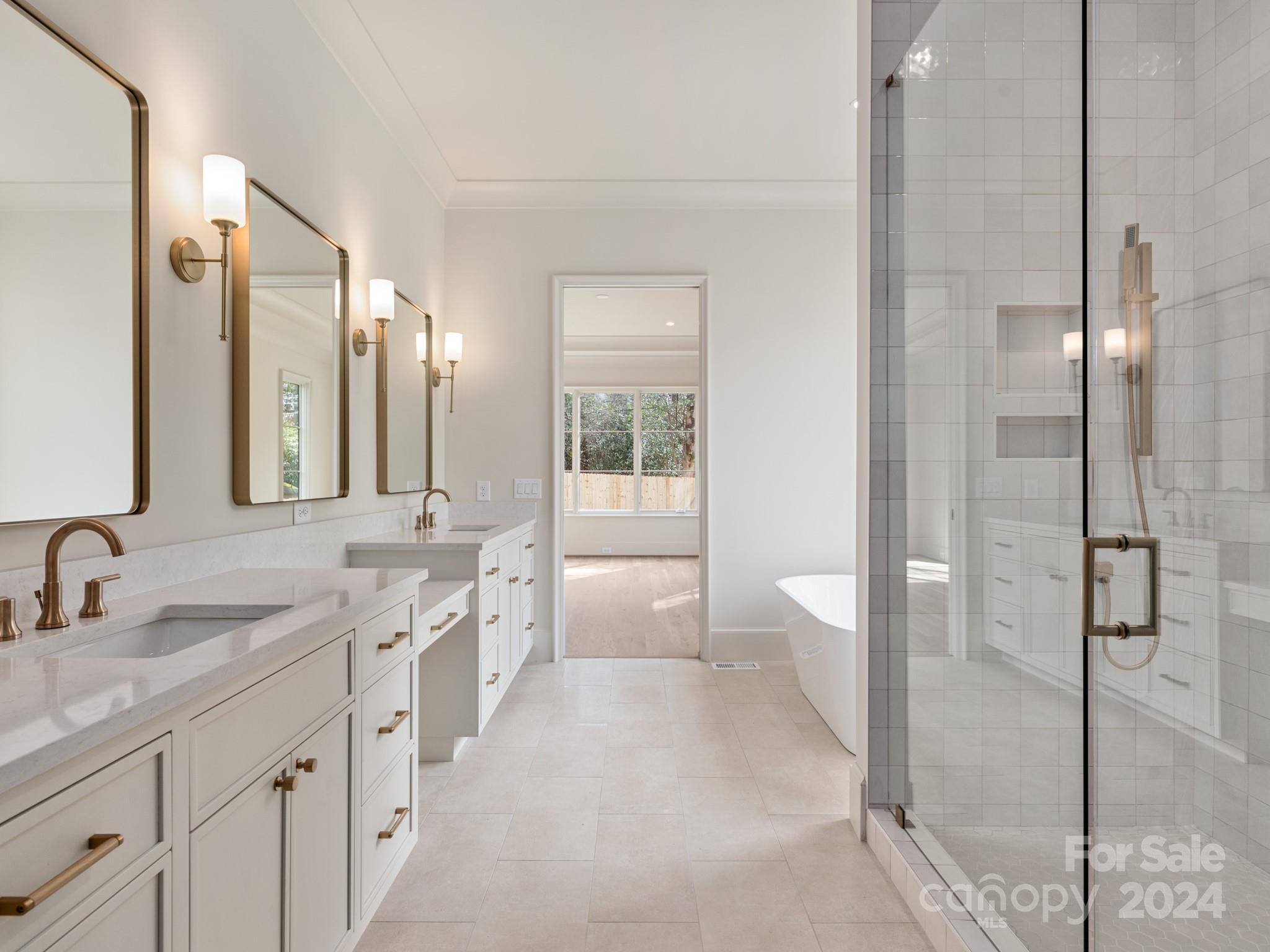 Cotswold - Residential