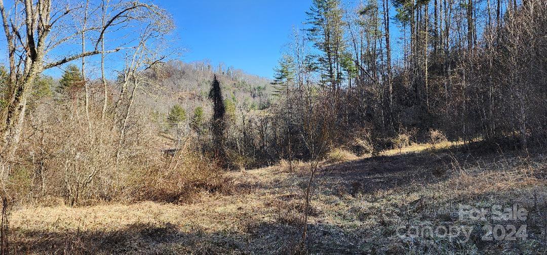 Ridgewood Acres - Land