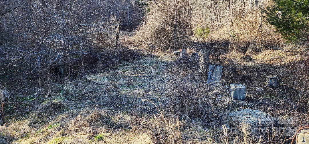 Ridgewood Acres - Land