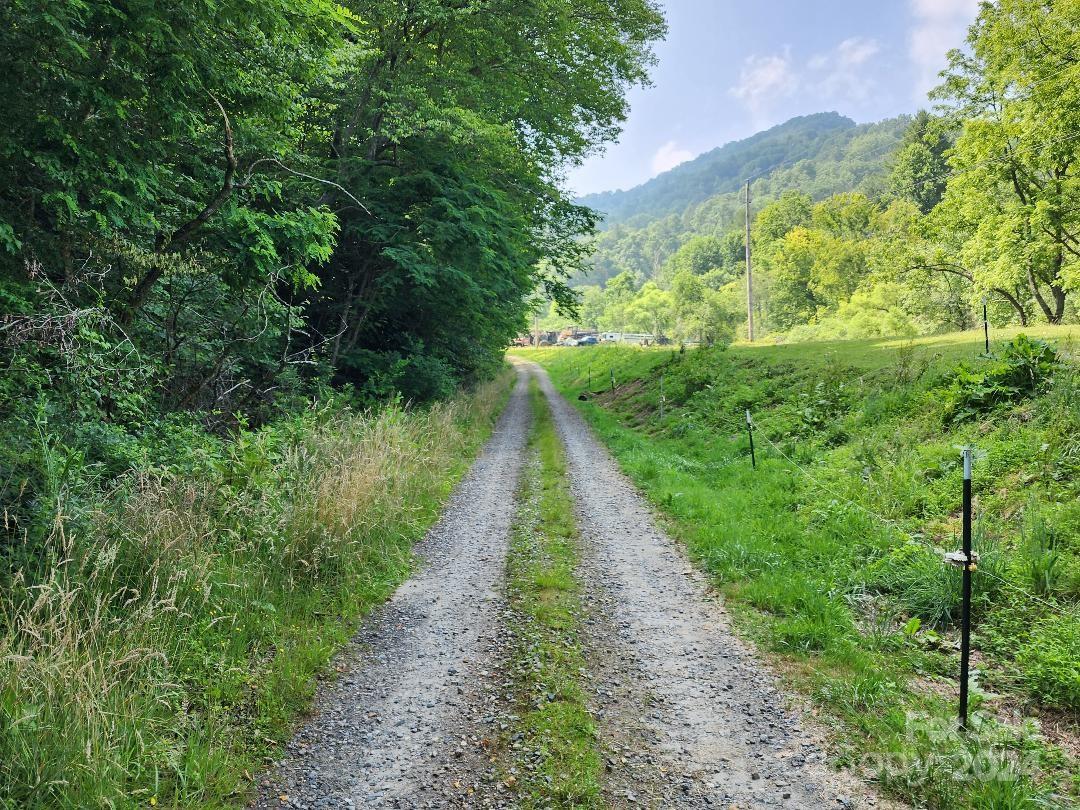 Ridgewood Acres - Land