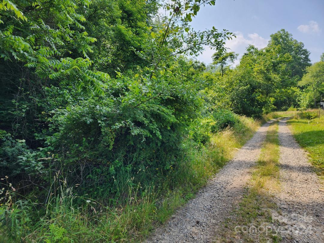 Ridgewood Acres - Land