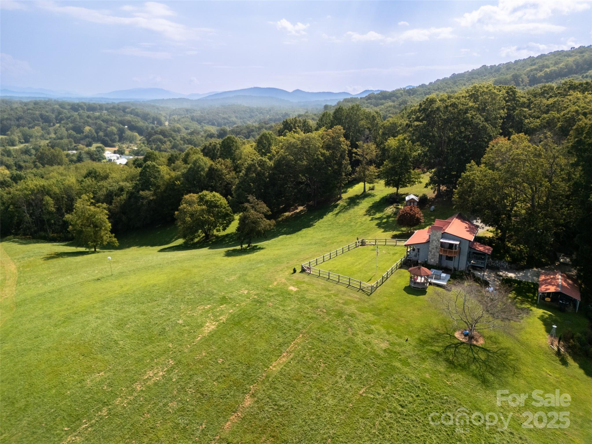 50 Holland Ridge Drive