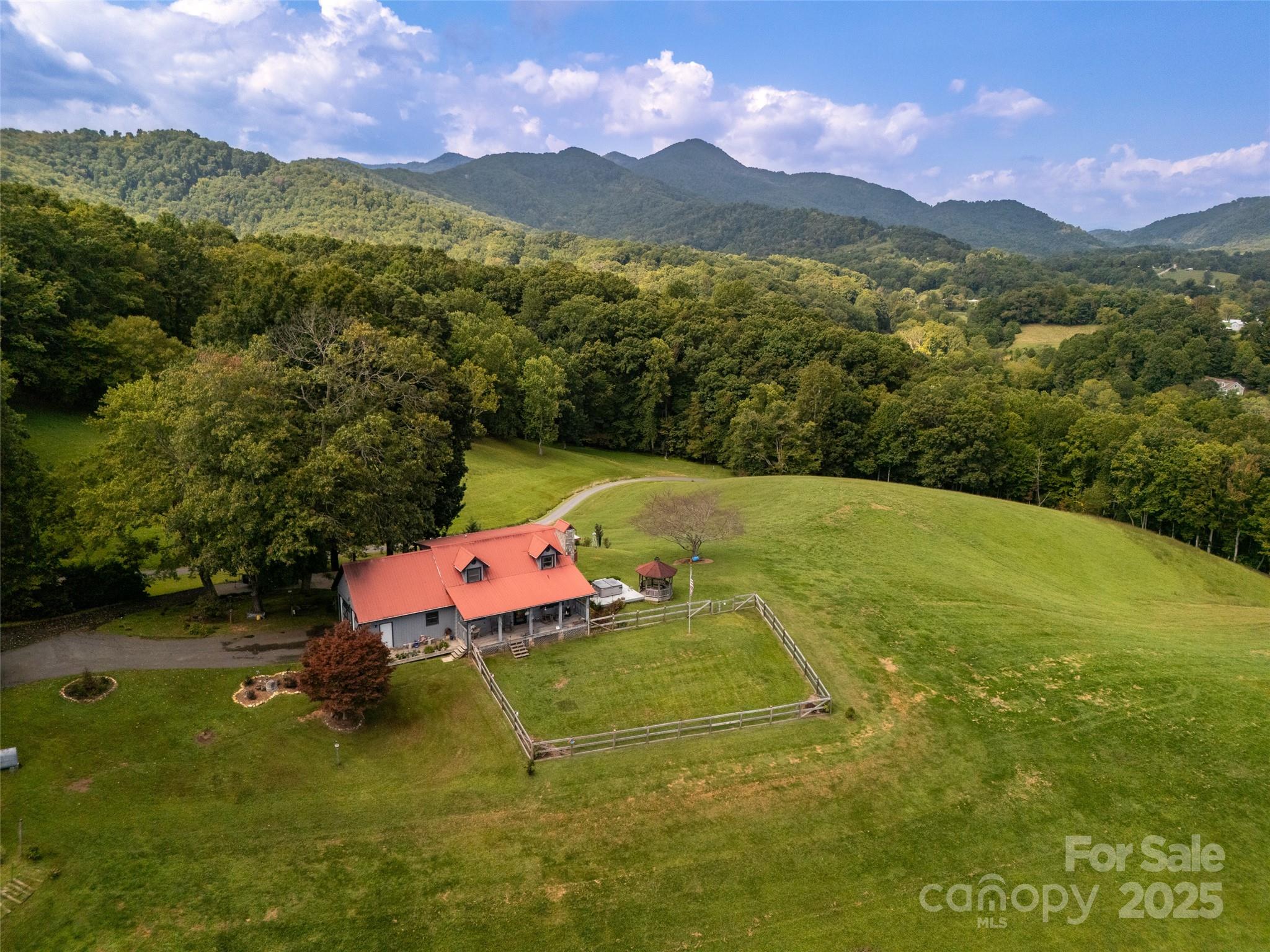 50 Holland Ridge Drive