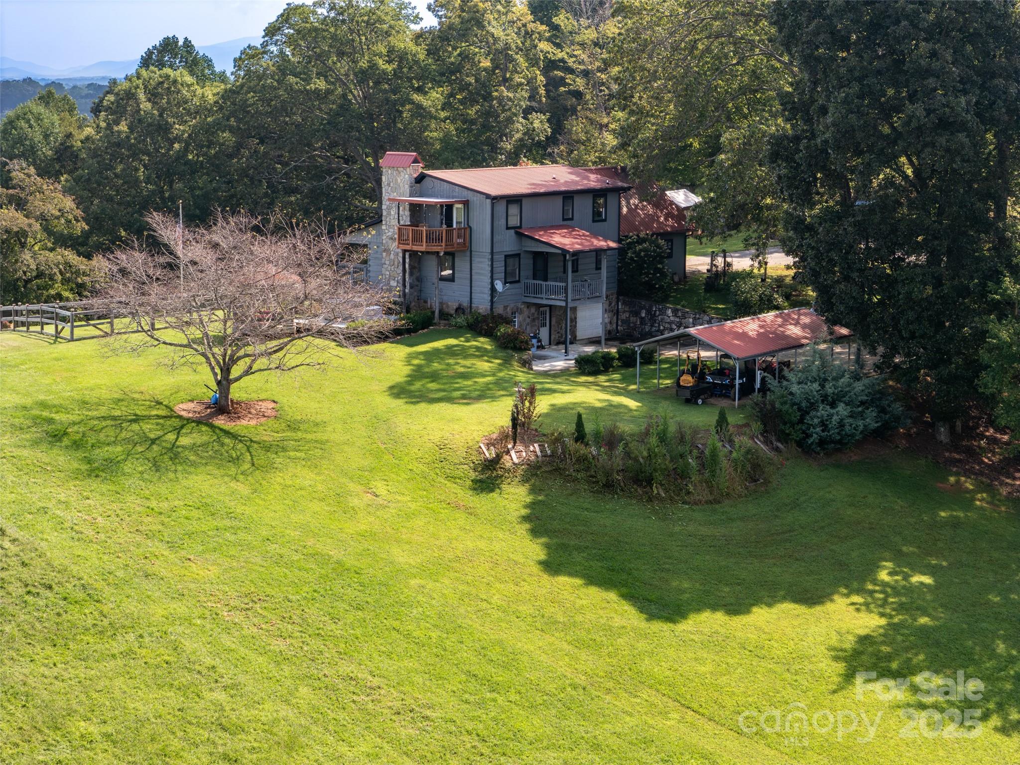 50 Holland Ridge Drive