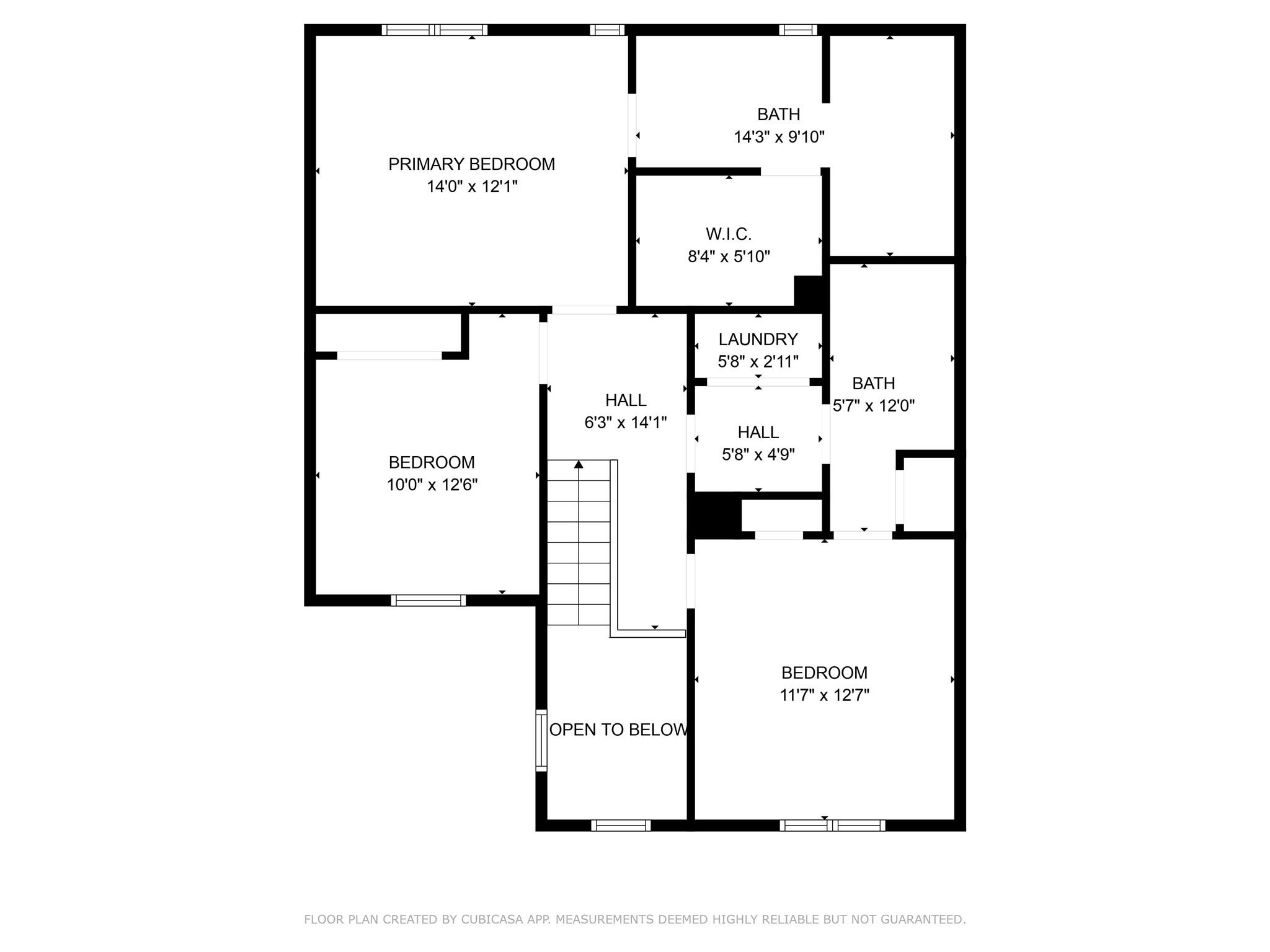 Harborside Townhomes - Residential