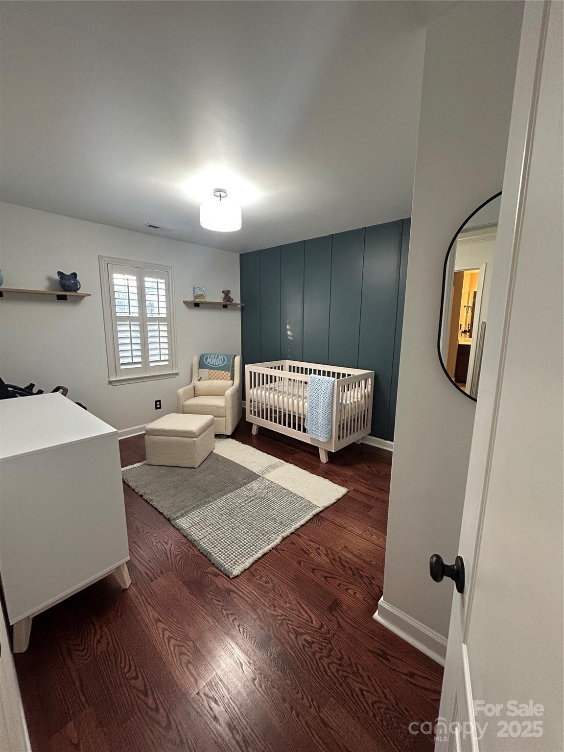 Harborside Townhomes - Residential